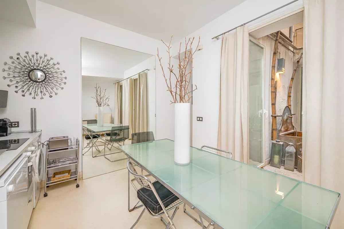 25410de9c21873eb311711dae8796b6c 8c3e4f36cc 1200 original - Attribut alt par défaut.