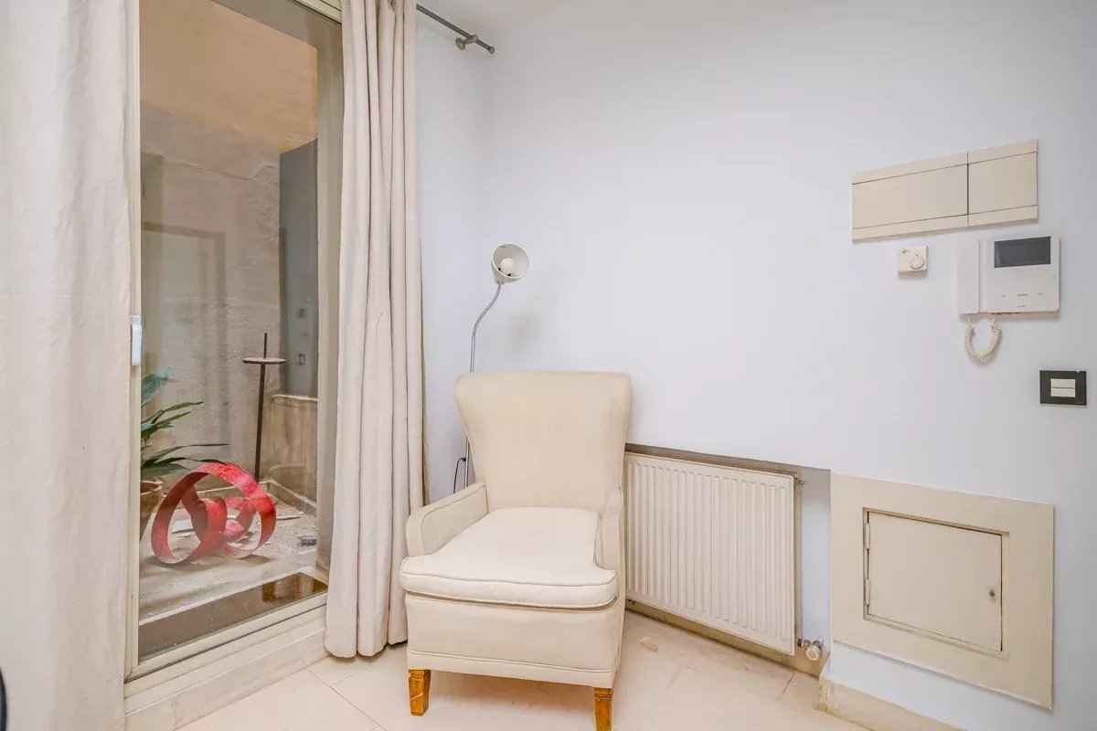 7e9d2b4979e242f0060ec7f9f12498e0 9b8f08dff6 1200 original - Attribut alt par défaut.