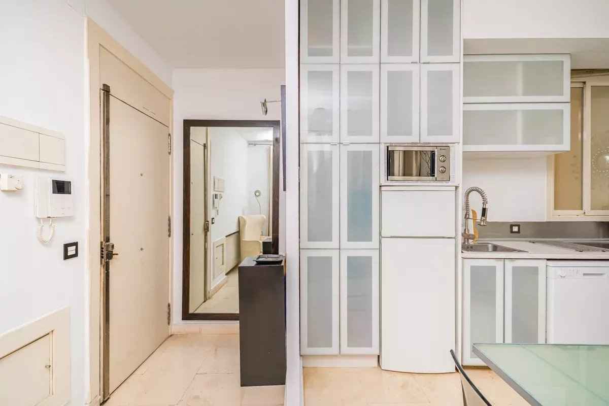 6a17224d4021fb29ee7faedbf6c6f20b f9f8737f5e 1200 original - Attribut alt par défaut.