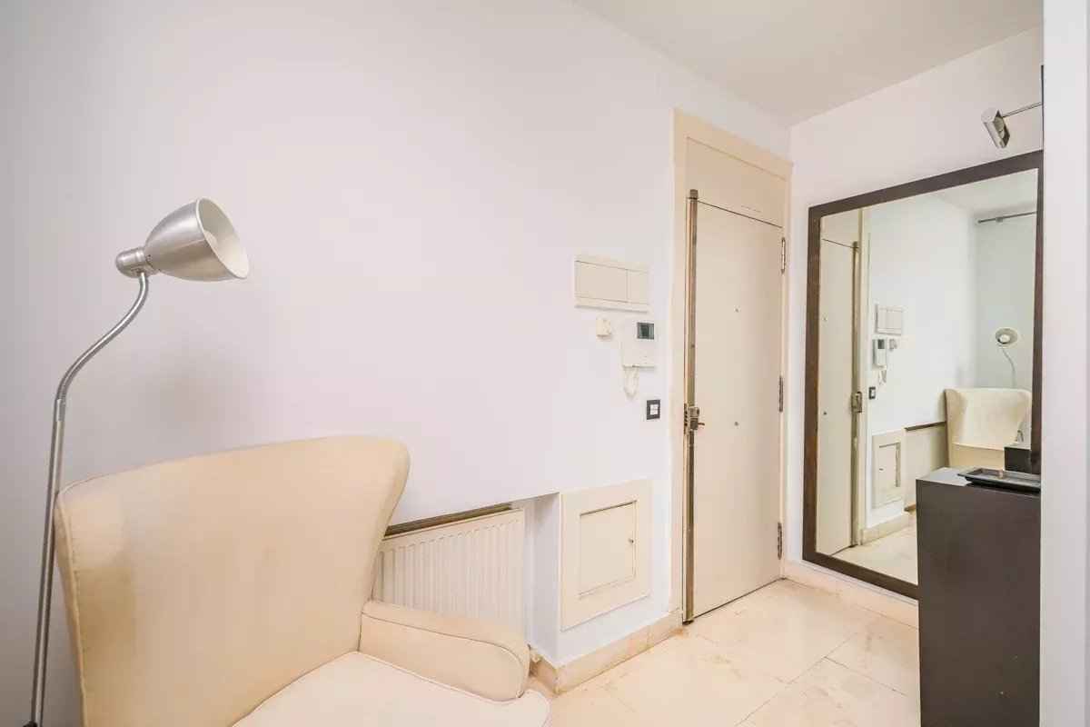 Bf02dc76ce229fa6cac5ee375609676c a390b252cd 1200 original - Attribut alt par défaut.