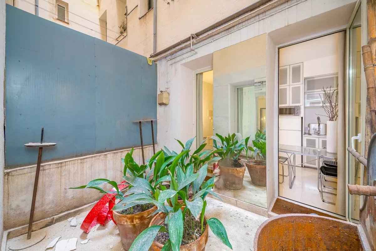 3aaad960a6dc75da1bb2ad62cca70b48 9972d84f15 1200 original - Attribut alt par défaut.