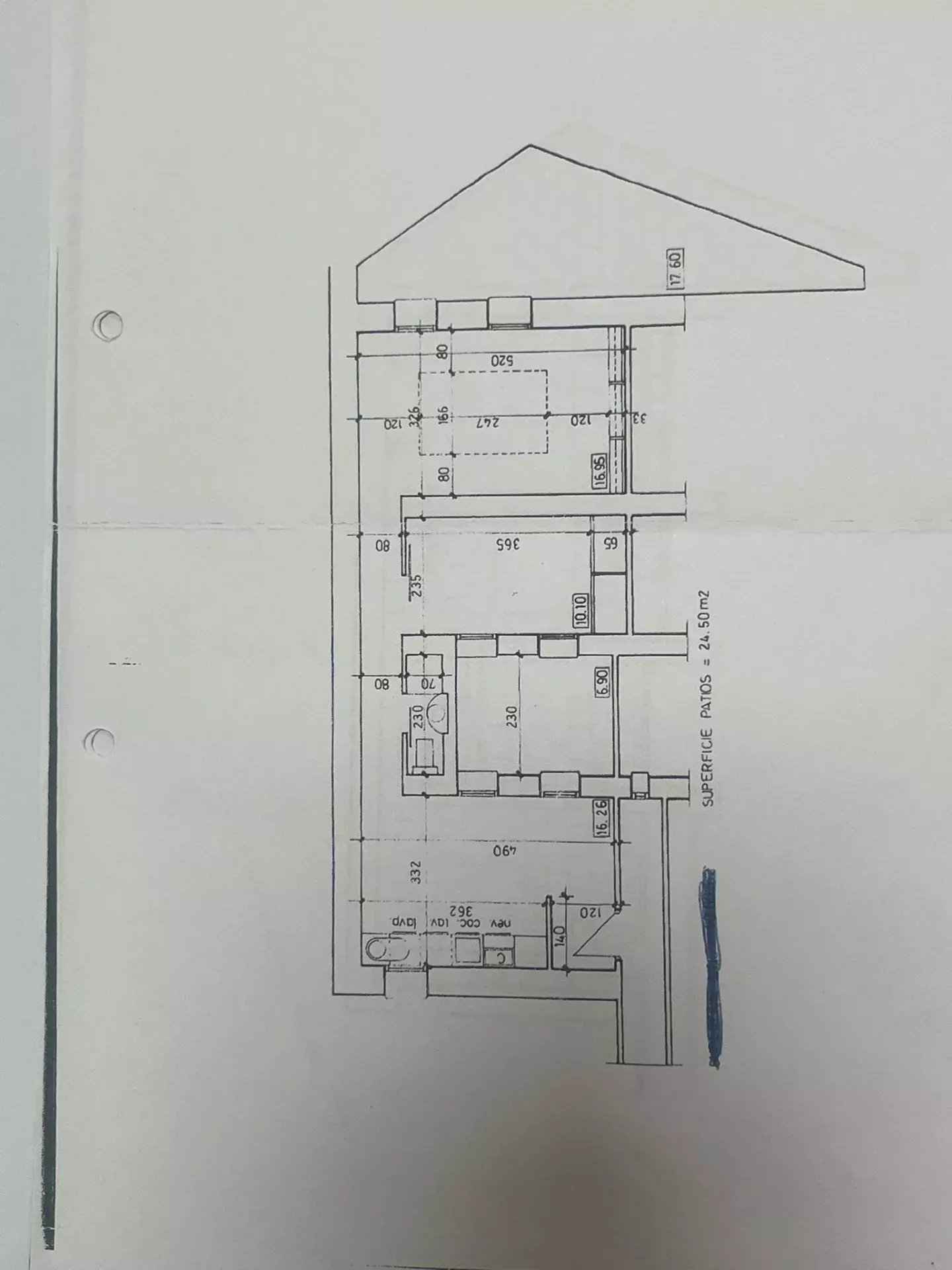 0230c91476e0d447ec04aeff2ed057f2 c0ed90e642 1920 original - Attribut alt par défaut.