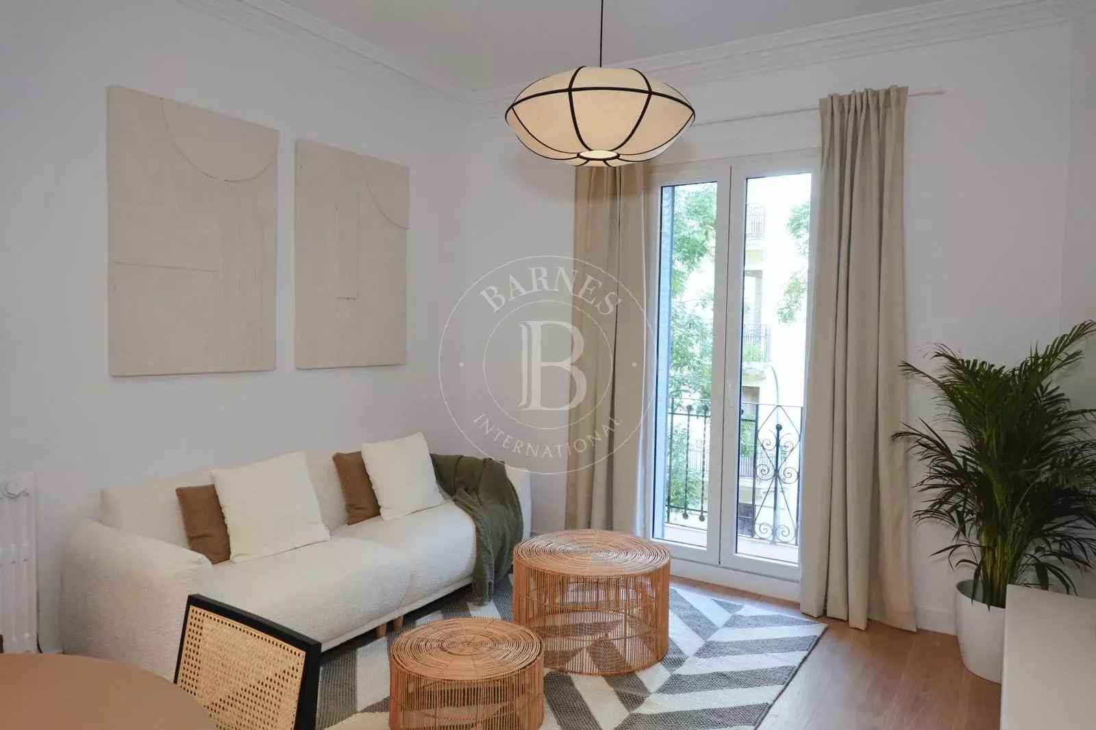 9b58389cd7fc05c6efb3576877a97165 fb613ac3c6 1600 original - Attribut alt par défaut.