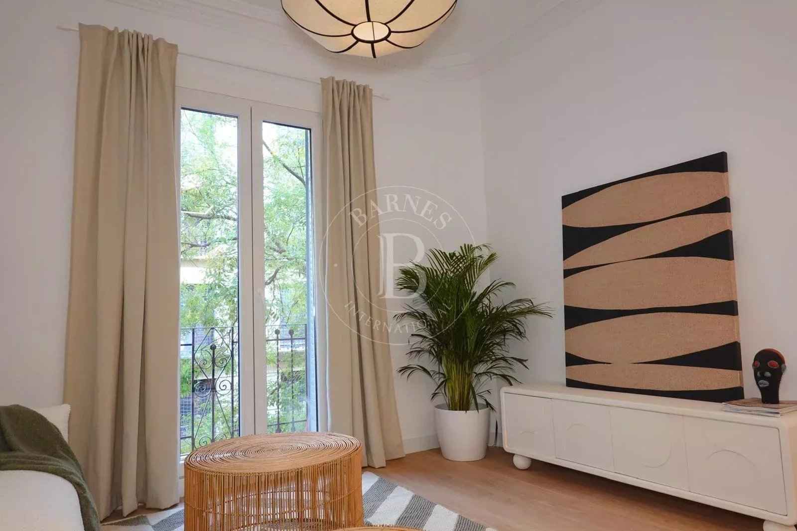 0976ccdc1f4c9a03ccca54d2d2396828 6457de0501 1600 original - Attribut alt par défaut.