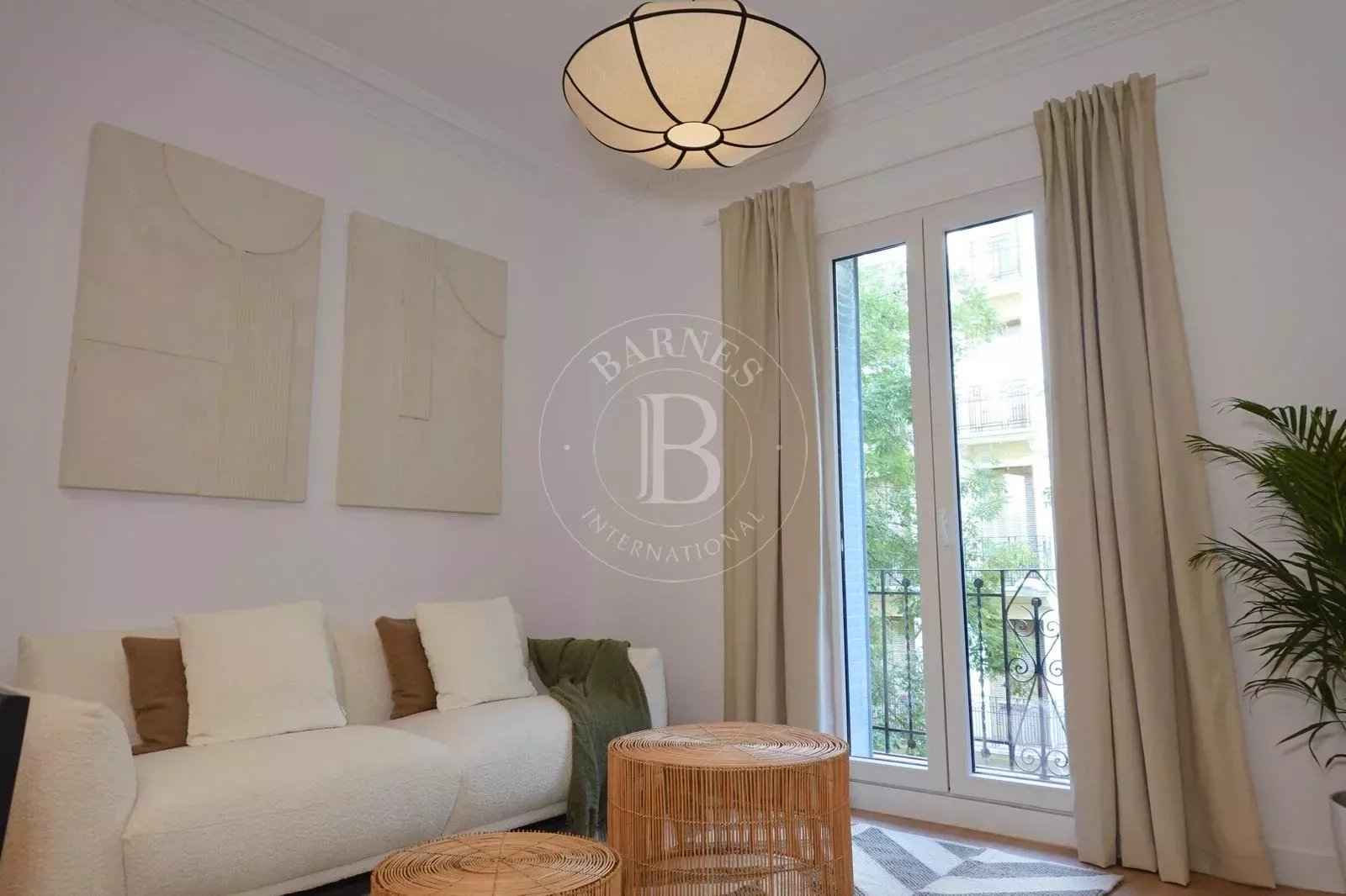 Afccff6a2b49ff005d17a7d196c8eb45 c968defe26 1600 original - Attribut alt par défaut.