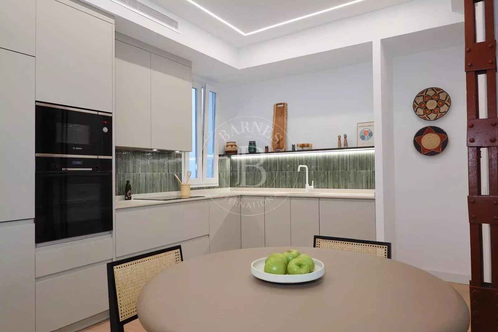 D01476599053d376e4d34984f769c043 71ae9cfd80 1600 original - Attribut alt par défaut.