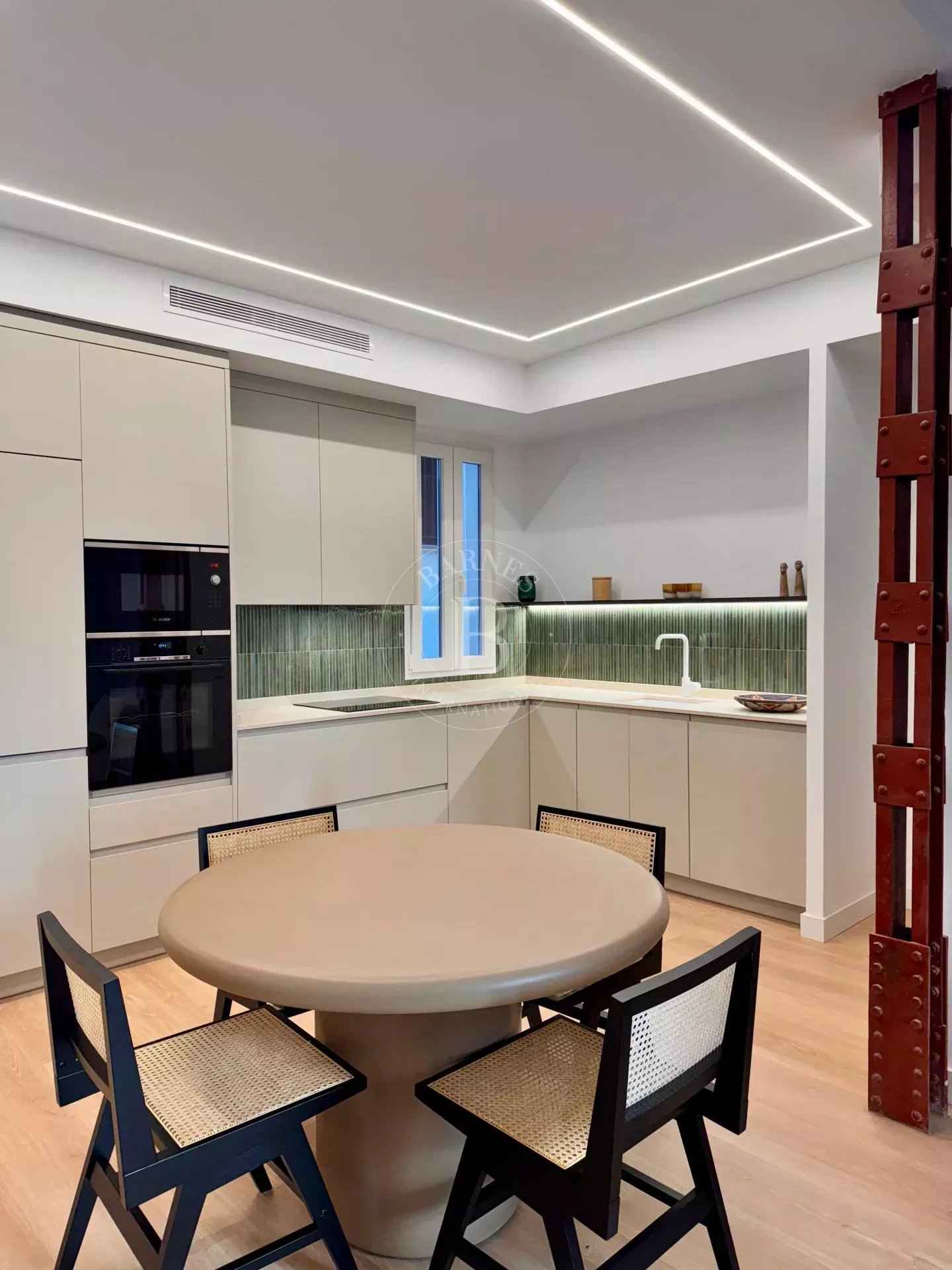 C961cead977e0d14c843bce7f28390a7 3dfa9e391f 1920 original - Attribut alt par défaut.