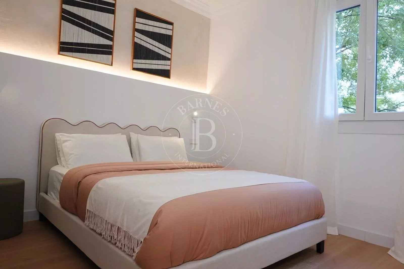 81ac647f9c0dfe668740d3e42467e756 22a9aa891f 1600 original - Attribut alt par défaut.