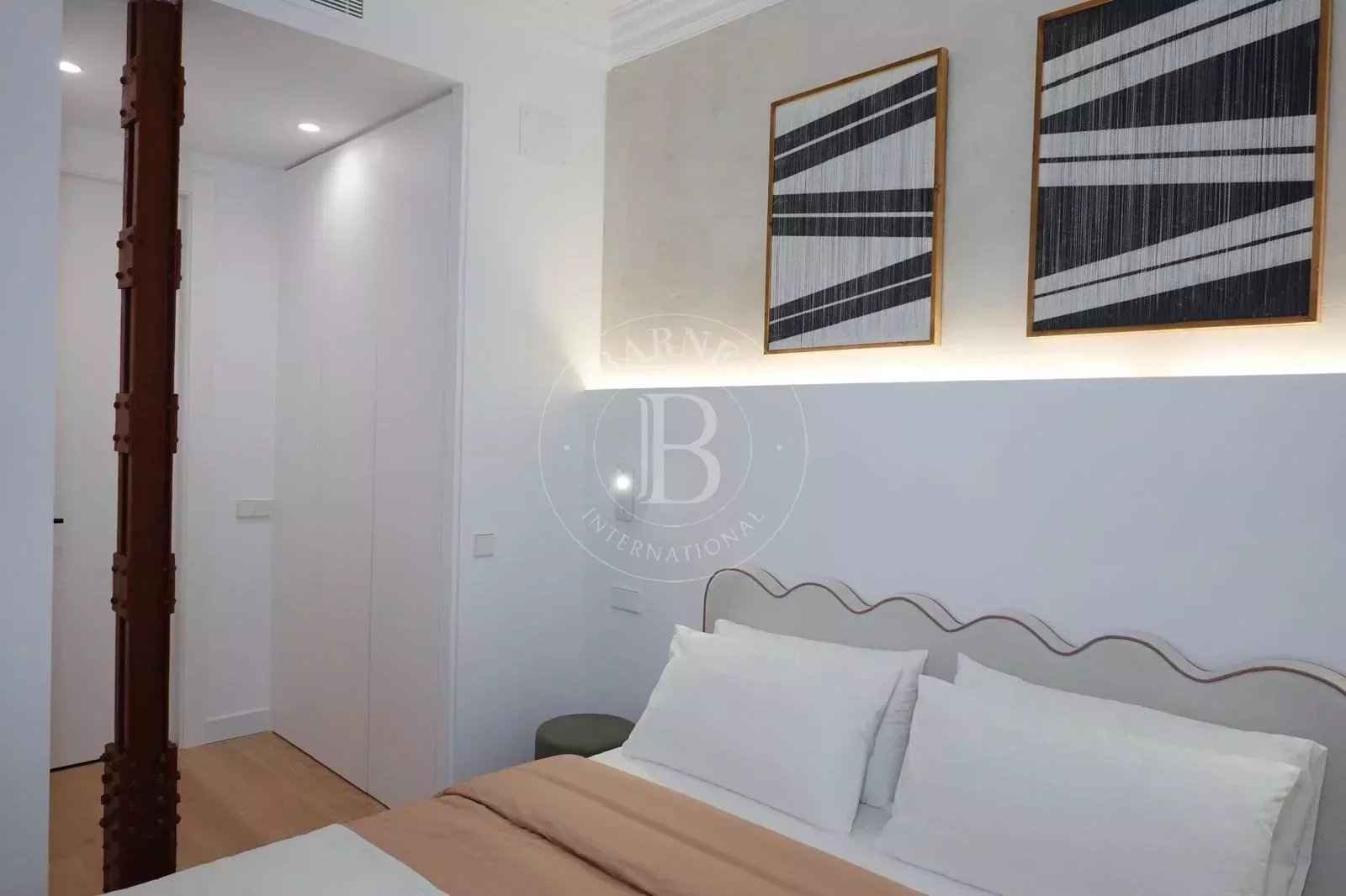 53a8252f60be2f12be37cbd37e89b960 5017ae713f 1600 original - Attribut alt par défaut.