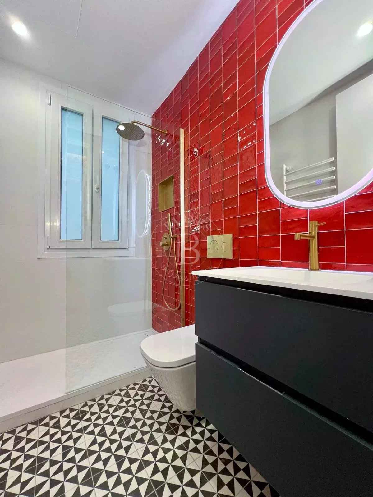 56c223f0ee23aa4c3262af9306719158 c24abf8f84 1600 original - Attribut alt par défaut.