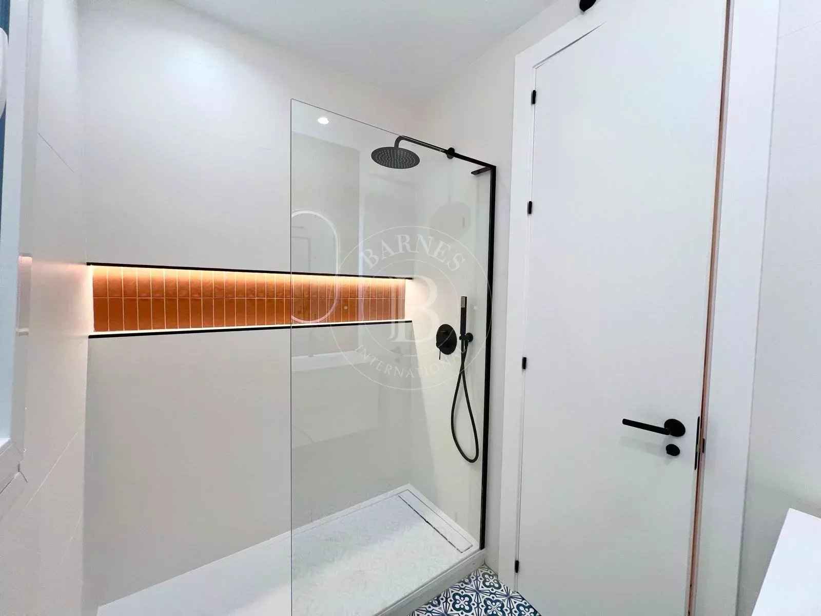 485b30d42e7f710d4393f7616c02868e d9244f30cf 1600 original - Attribut alt par défaut.