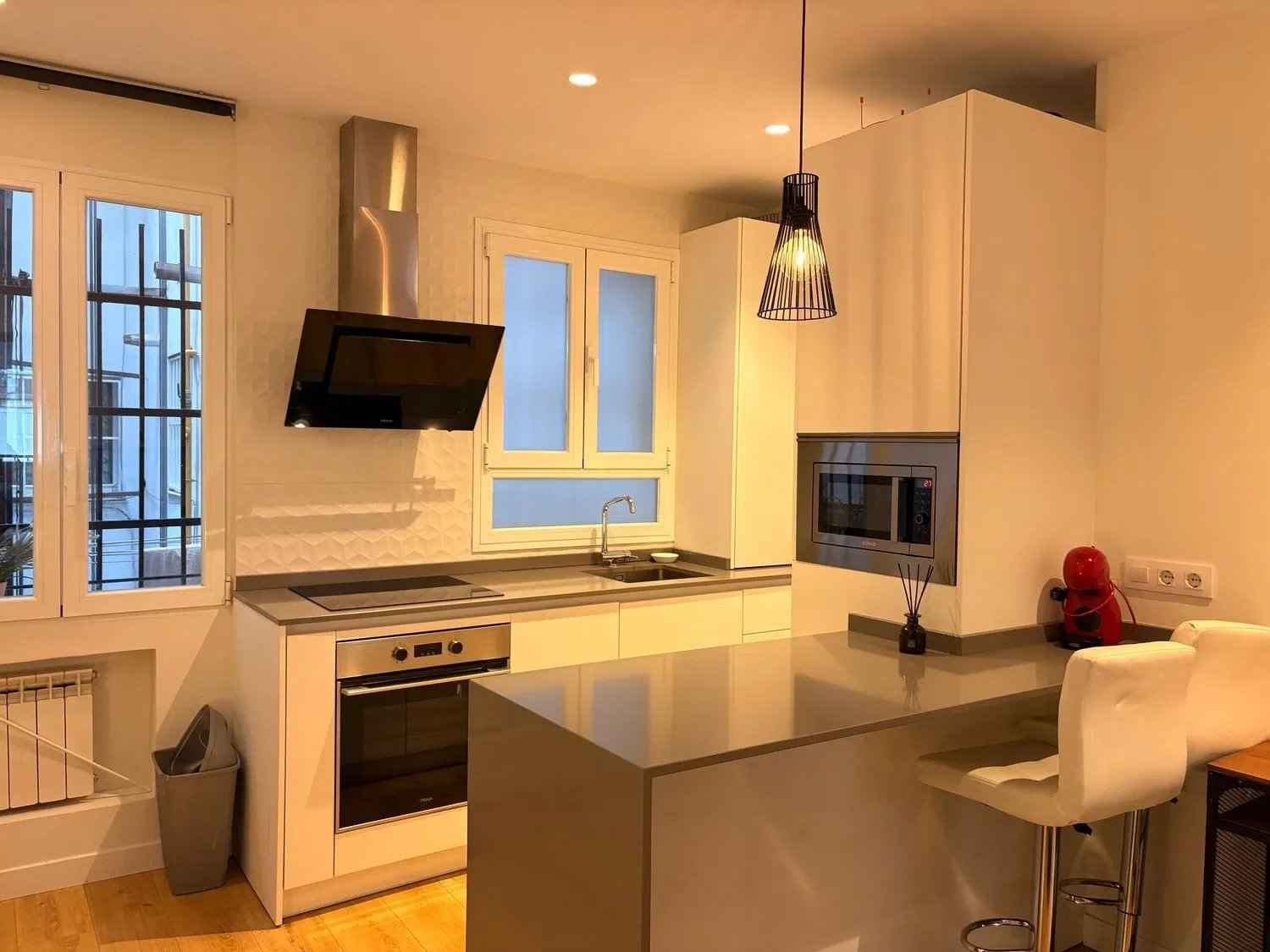 8b44db74ce249c608975bee03d20aa3a 190830bc4c 1500 original - Attribut alt par défaut.