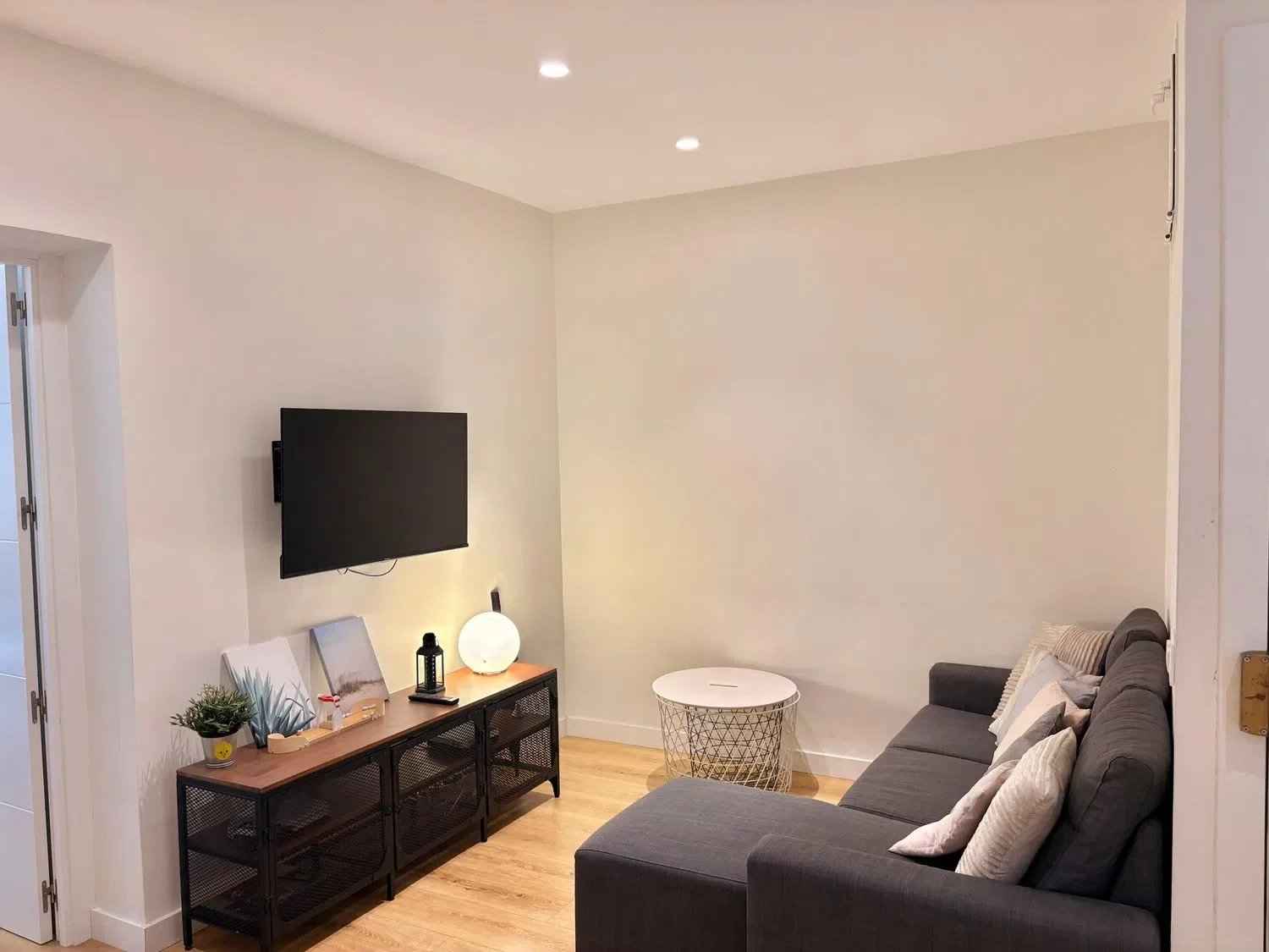 4466e8fe928d76ef31c5561b45199df7 a870fbbf2b 1500 original - Attribut alt par défaut.