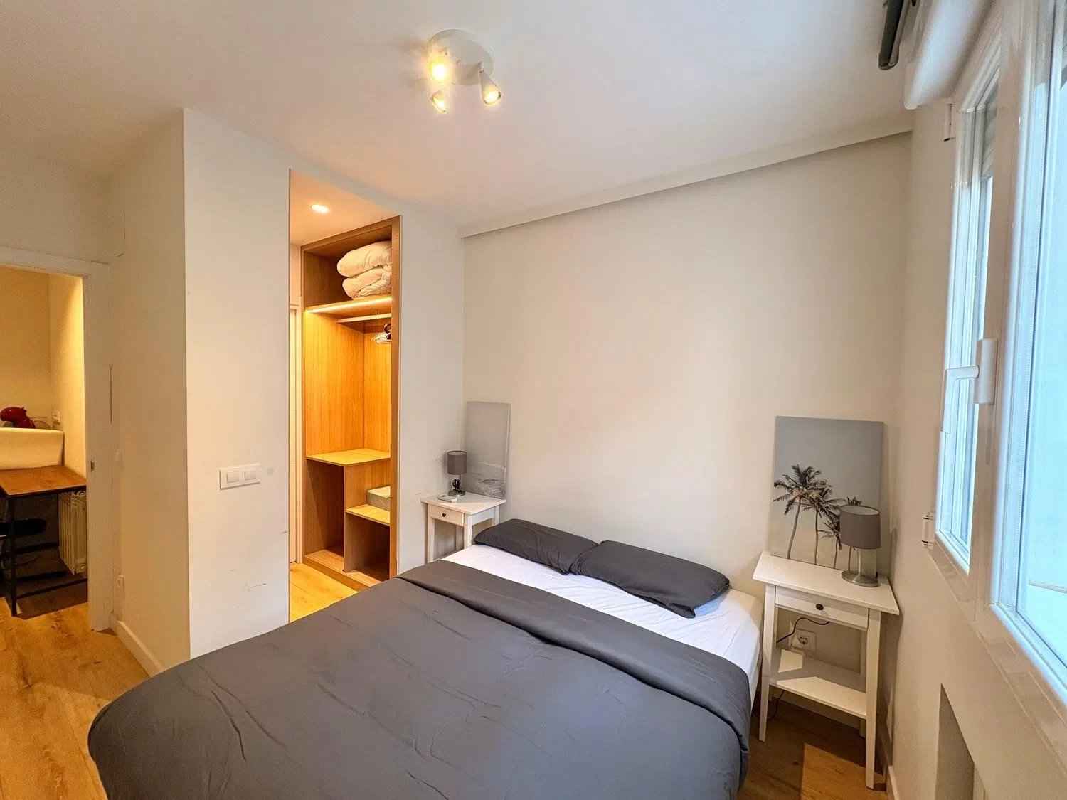 A37e44374e54d216eac749db97c85be0 30001b19e6 1500 original - Attribut alt par défaut.