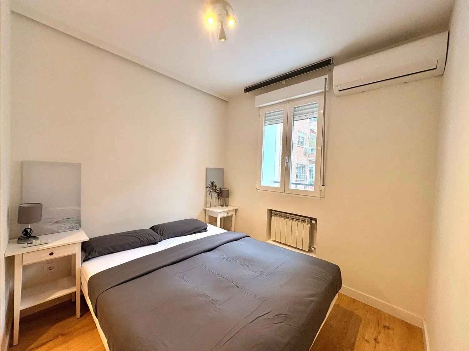 E0c98347dc65654324872b54f591eb03 97f1a0df7a 1500 original - Attribut alt par défaut.