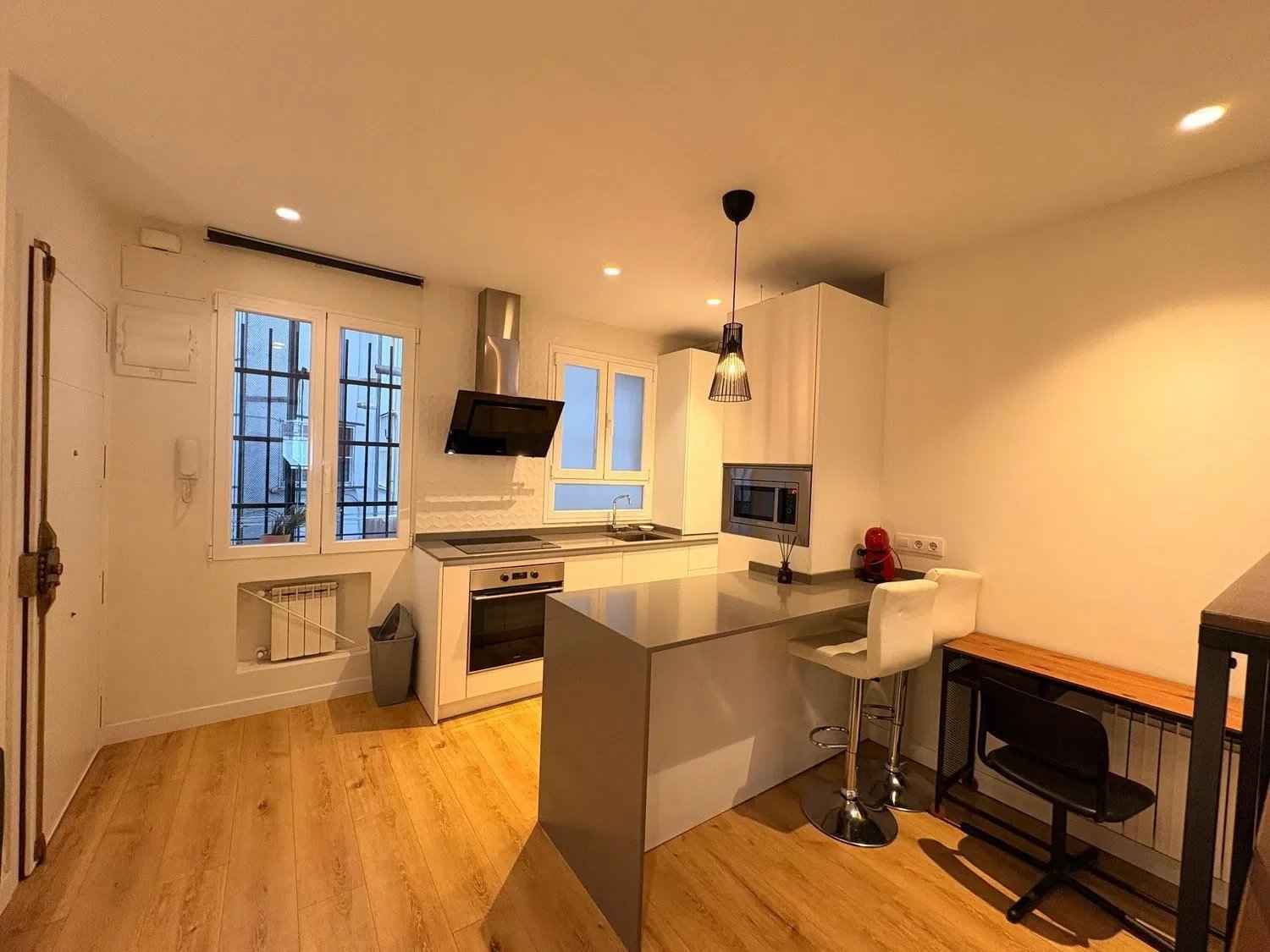 7a236f4878bd76a04d92a0a7188ba0b4 4717e85d8b 1500 original - Attribut alt par défaut.