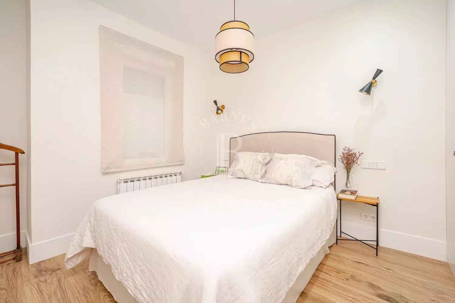 70ba8a3957de727e07df4332f1b0c907 0767b82dc2 1500 original - Translation missing: en.helpers.application.image_tag.default_alt