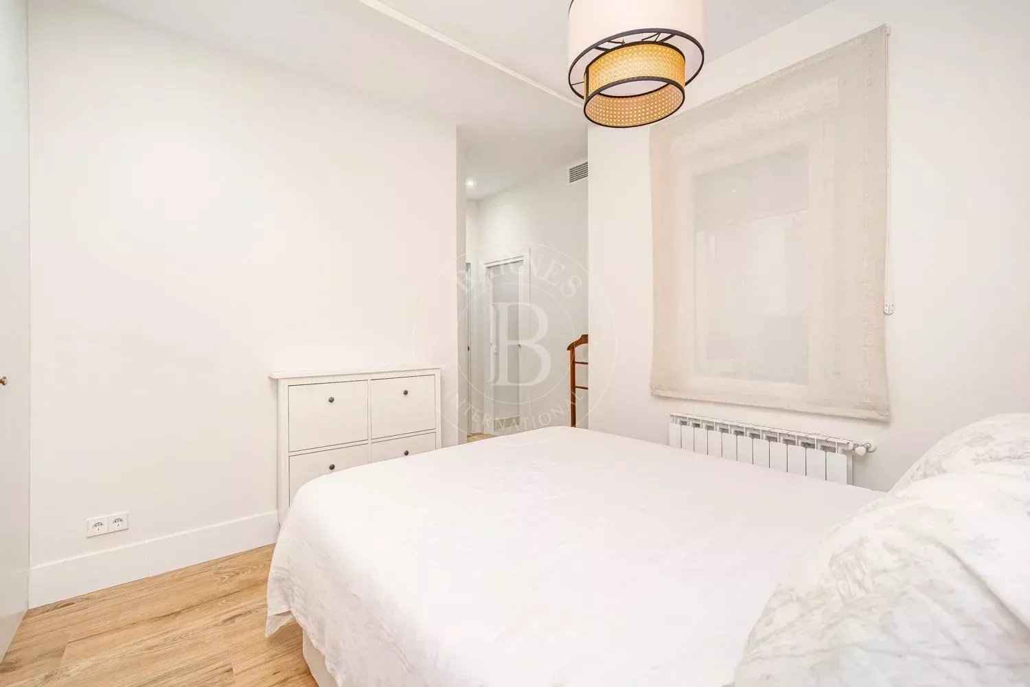 A32a184e0c3db72e693b6909ca215c71 155cf499d1 1500 original - Translation missing: en.helpers.application.image_tag.default_alt