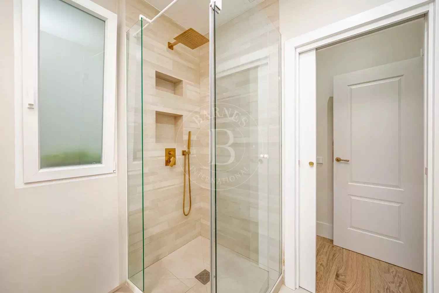 753e72c8796103f5c9f61a493b08c8d3 aab0b5719d 1500 original - Translation missing: en.helpers.application.image_tag.default_alt