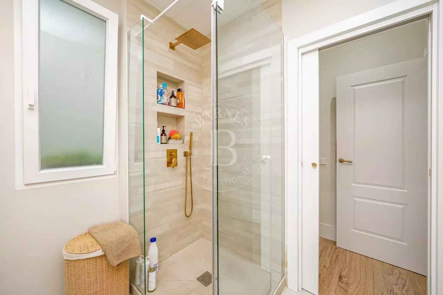 C7054a64d151666b20d650a5f3c6cbe1 089129afb2 1500 original - Translation missing: en.helpers.application.image_tag.default_alt