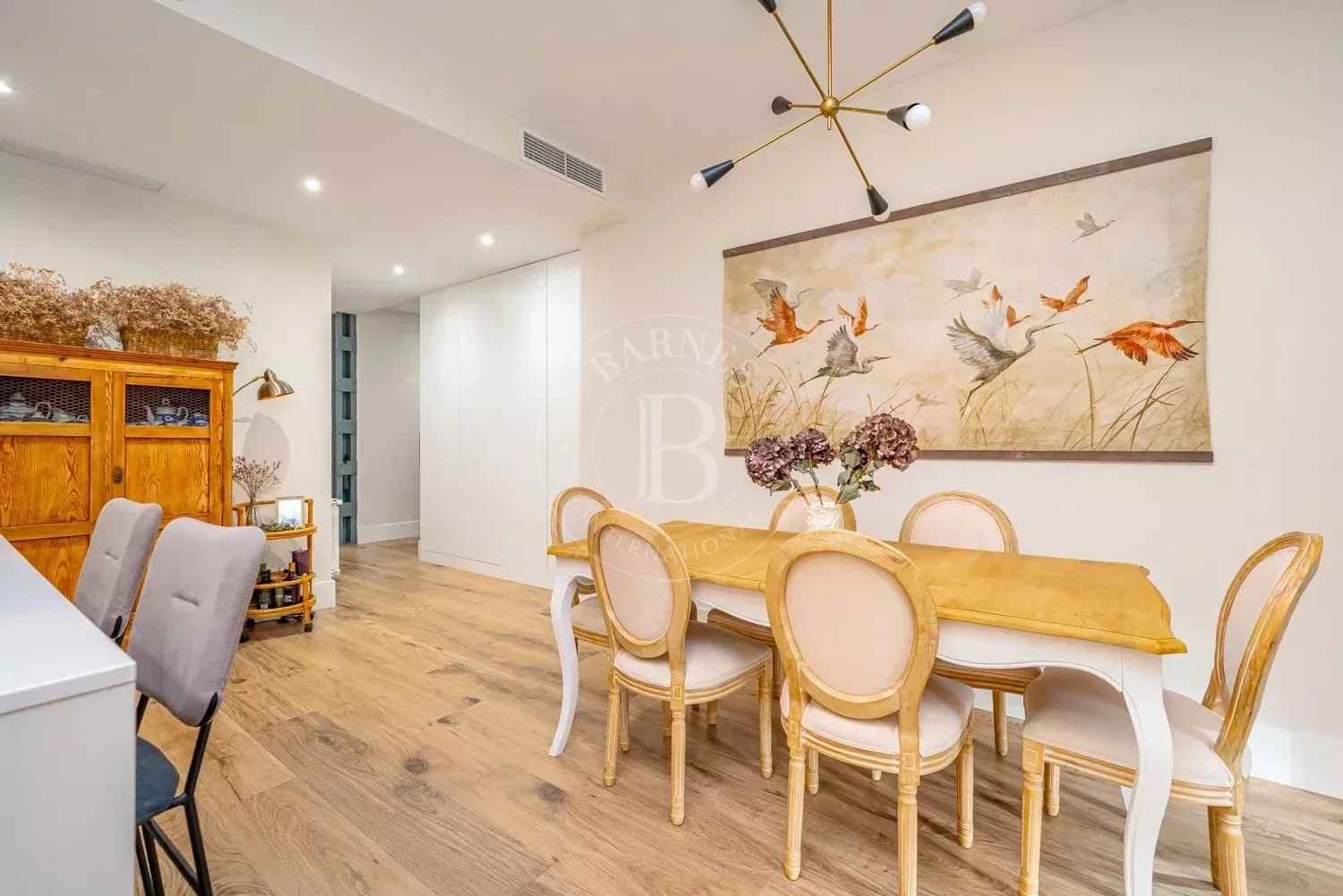 2695490be76463fa232cbdb59d3a5389 56fe906b51 1500 original - Translation missing: en.helpers.application.image_tag.default_alt