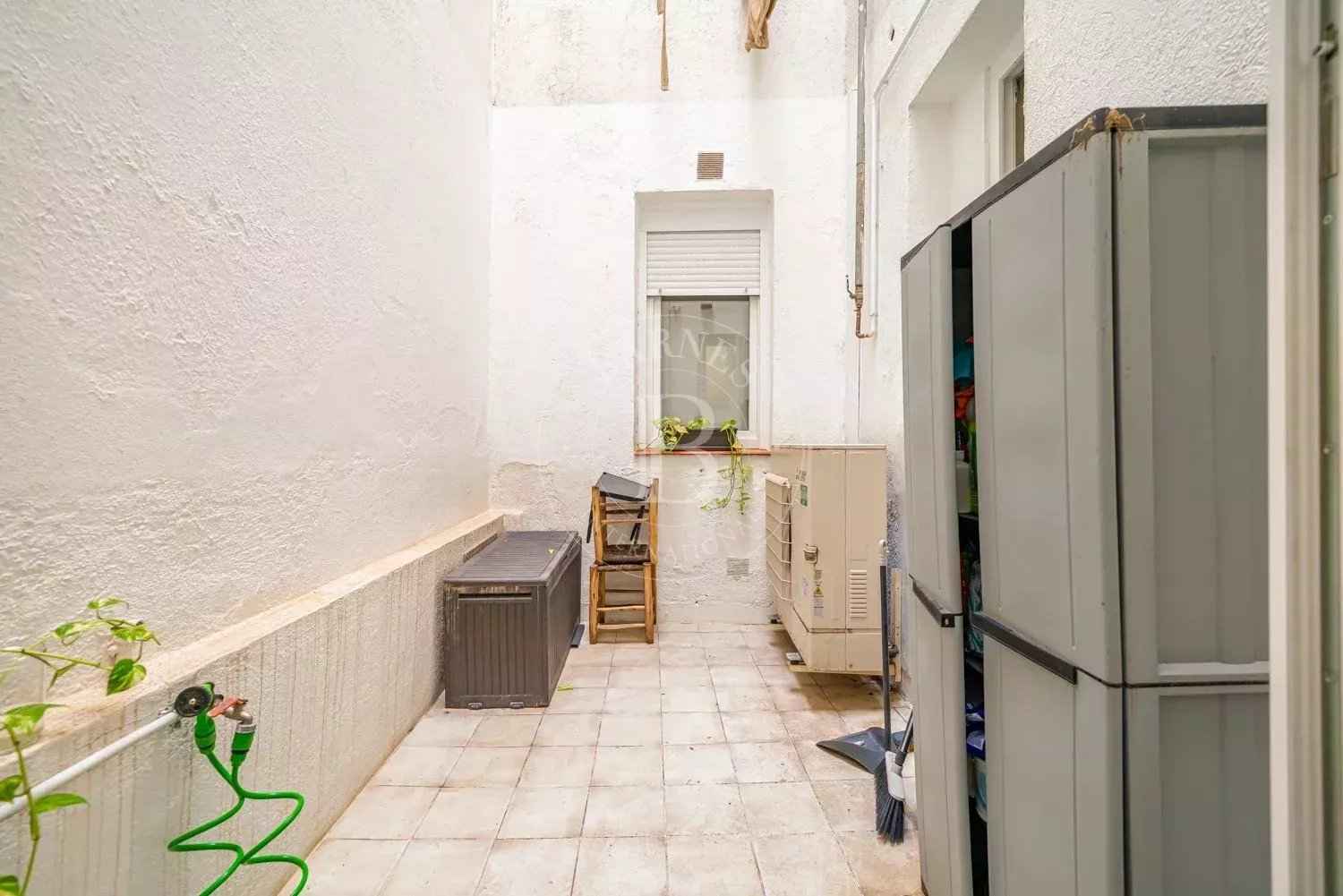 Ee7a63a6f4d7b086ed6fcdef0f055e40 43c5a99966 1500 original - Translation missing: en.helpers.application.image_tag.default_alt