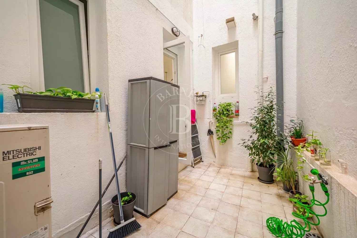 7e1b383cf7fd2c37b7e6c9aaba647571 6399f1fe7d 1500 original - Translation missing: en.helpers.application.image_tag.default_alt