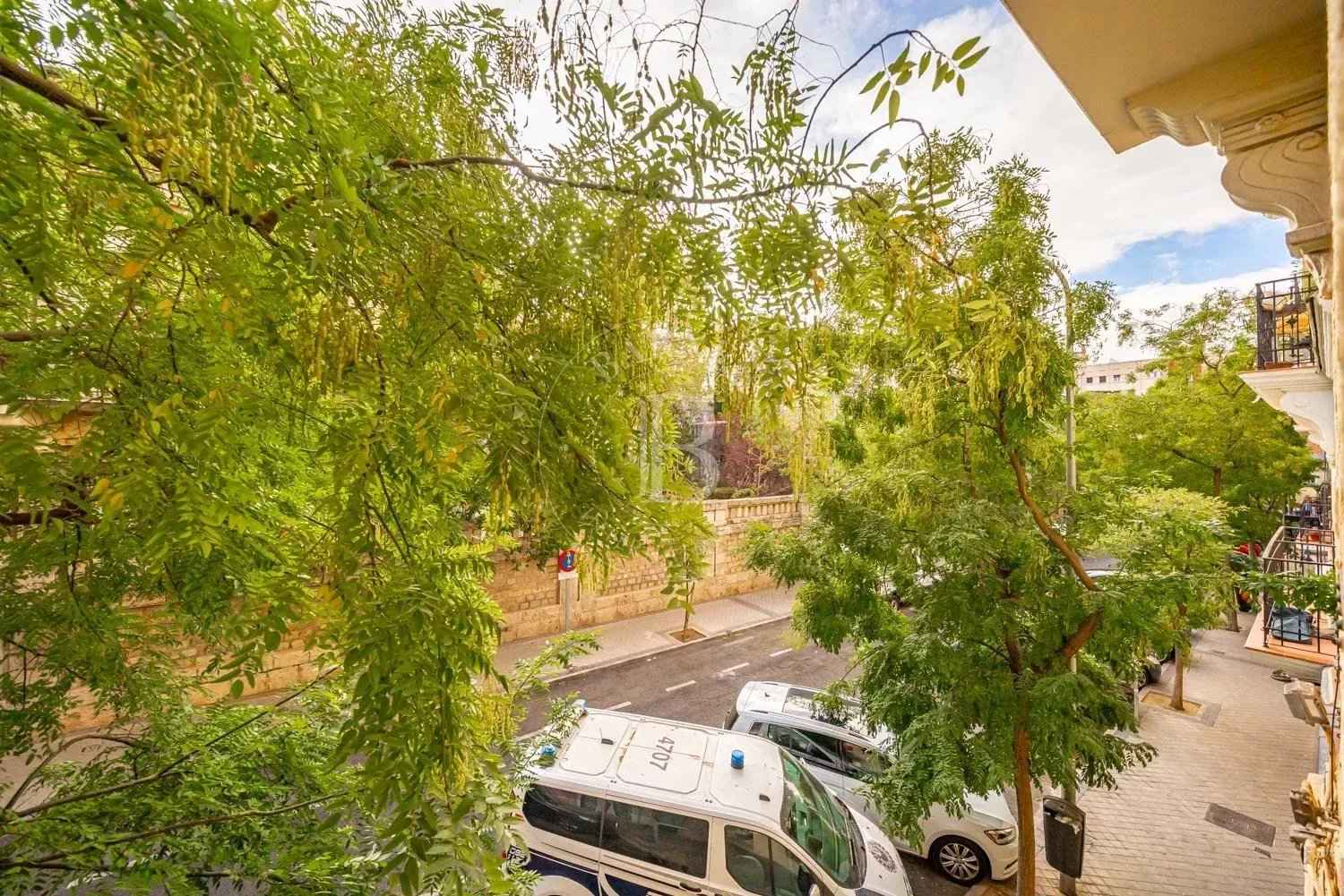 A98ba0db449bc82c2fa6b76d3e7a3969 eaaa233e7e 1500 original - Translation missing: en.helpers.application.image_tag.default_alt