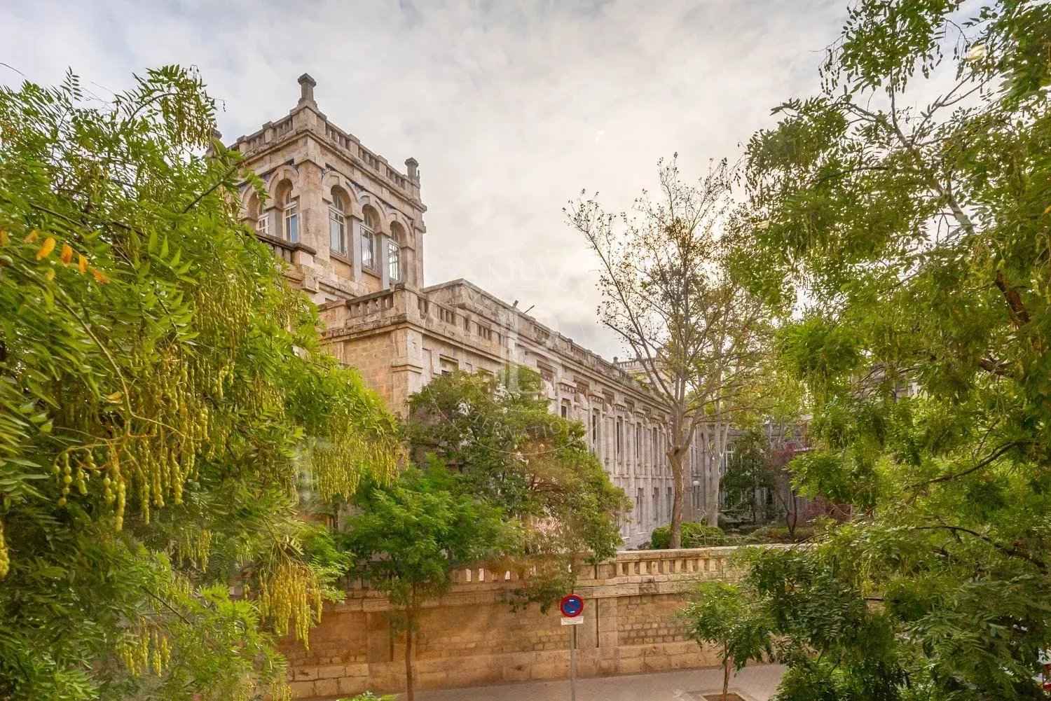 9ac5eb1a9af4ebb33d17887bb109c676 ff1787f013 1500 original - Translation missing: en.helpers.application.image_tag.default_alt