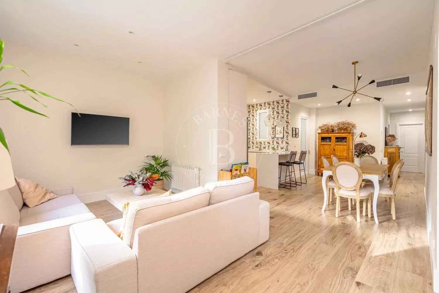 6cca67322a139620290a0bd58fde9845 b97064e55f 1500 original - Translation missing: en.helpers.application.image_tag.default_alt