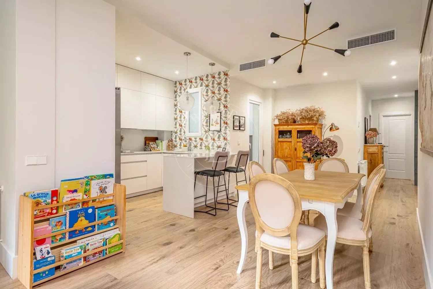 473b157aa6df864f5778c46c089382dd ab059ca3e5 1500 original - Translation missing: en.helpers.application.image_tag.default_alt