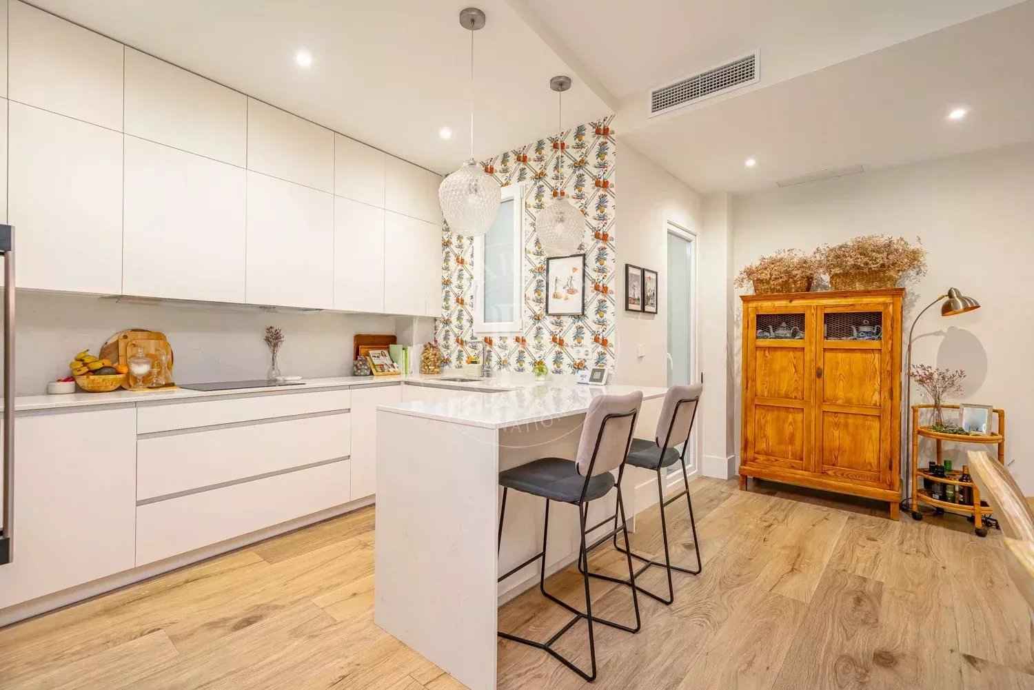 19a30a836b74cbf12d8bc049af29b128 e20434299b 1500 original - Translation missing: en.helpers.application.image_tag.default_alt