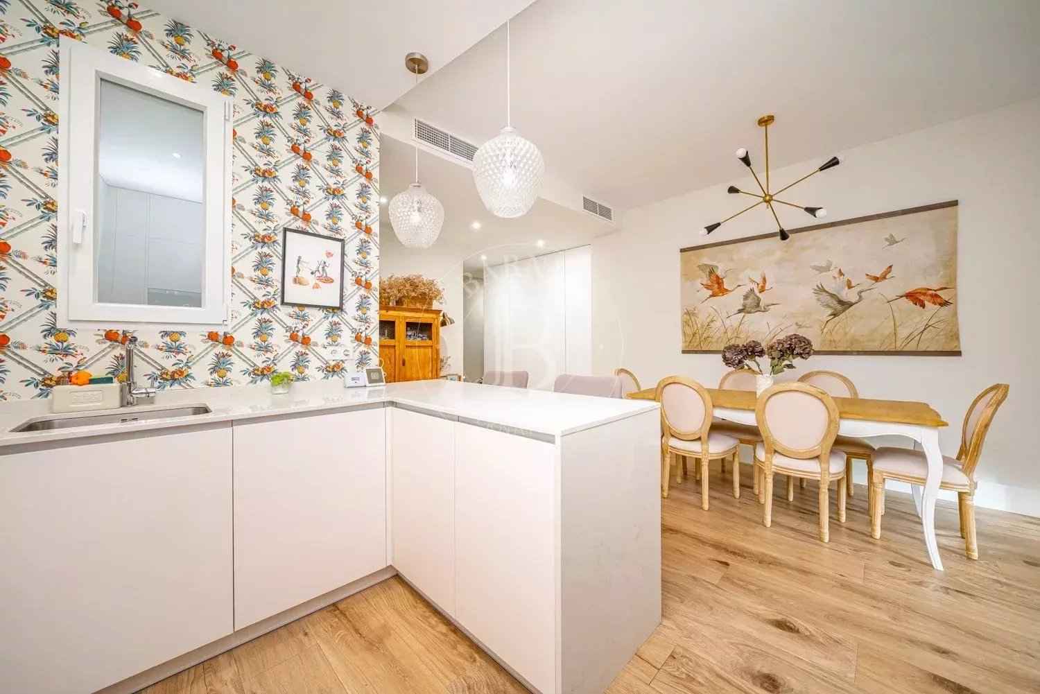 B8e923f09da5297327315a29eef209c1 dcb2f3cb63 1500 original - Translation missing: en.helpers.application.image_tag.default_alt