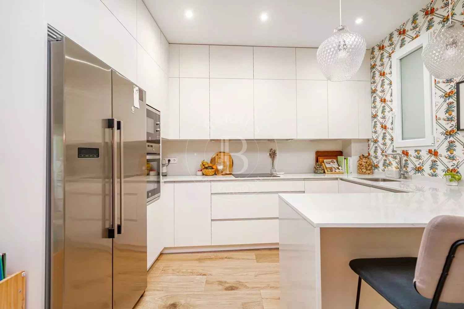 5b8c70f08d0a61502b1b0e0683a9c89c c729a89c7e 1500 original - Translation missing: en.helpers.application.image_tag.default_alt