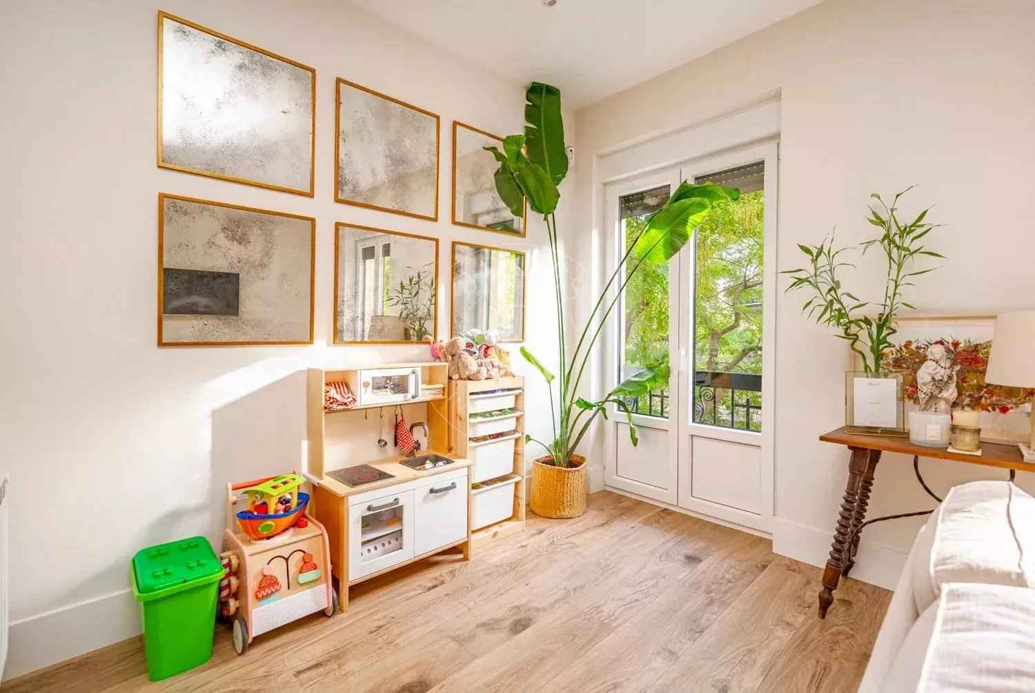 68100299b1b44528826f6016caa6a665 7b2af7939e 1500 original - Translation missing: en.helpers.application.image_tag.default_alt