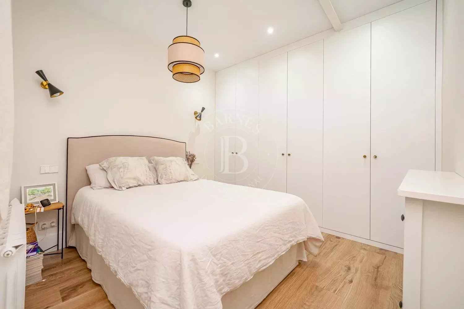 4c7213a008553e6f6cd24a0a17c193b1 fe7d882952 1500 original - Translation missing: en.helpers.application.image_tag.default_alt