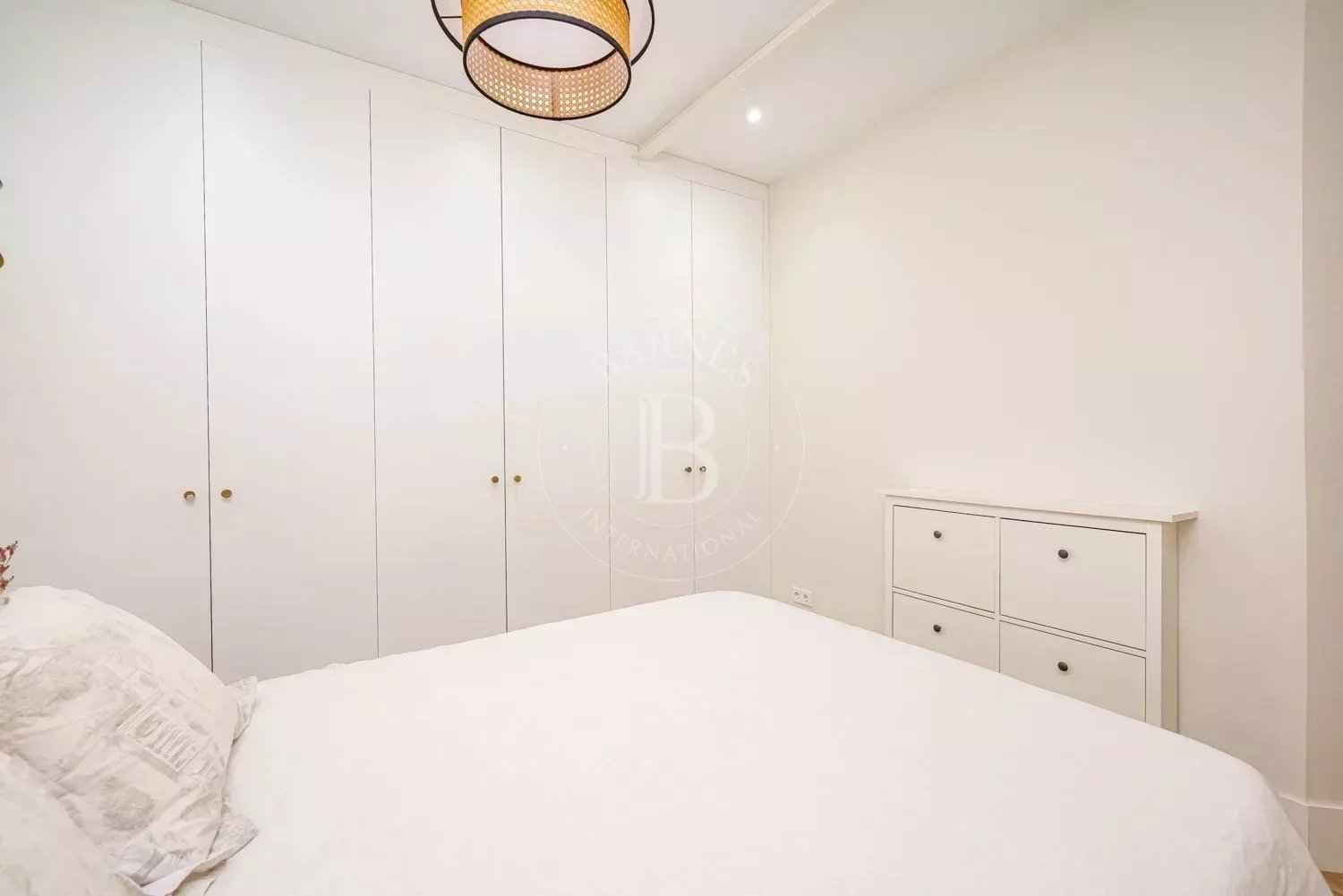 E02f3a7e40051f76c05601d9c6a40793 d8a8c937e2 1500 original - Translation missing: en.helpers.application.image_tag.default_alt