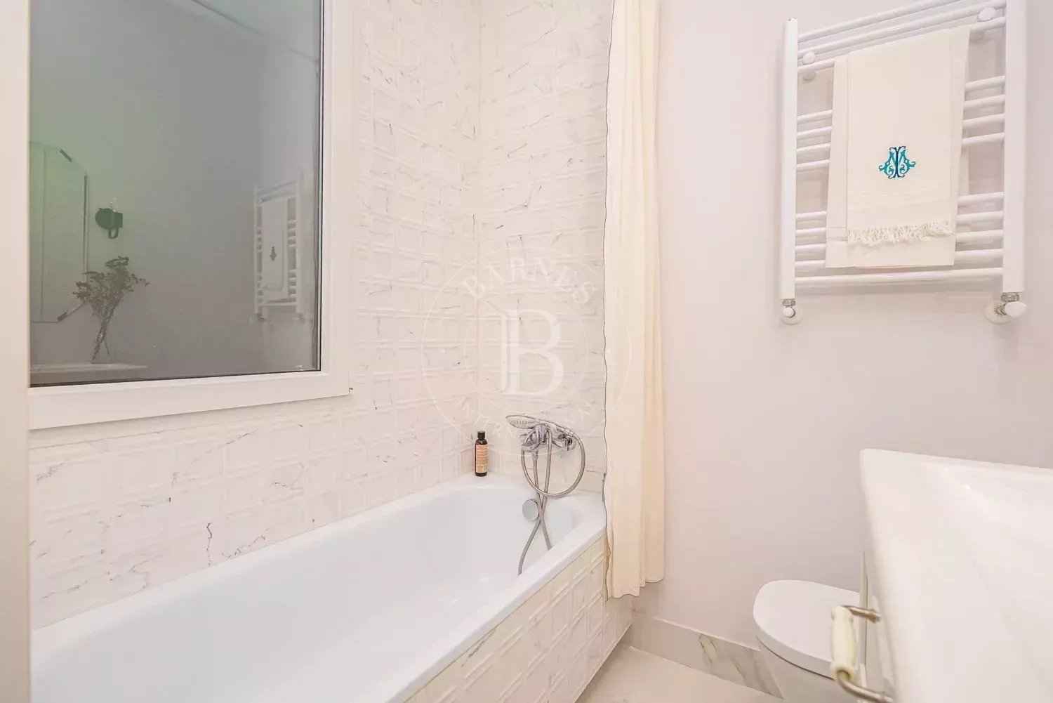 00756665887227600b66203728034590 c3610aab14 1500 original - Translation missing: en.helpers.application.image_tag.default_alt