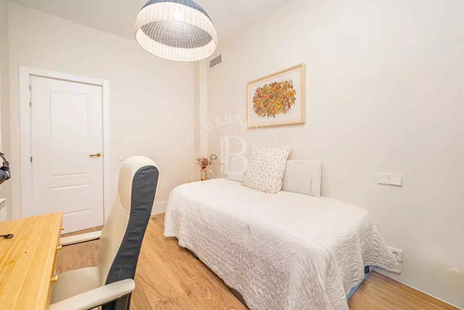 5081c61e6eecdd97d56e22ac85a829cc d8403e057e 1500 original - Translation missing: en.helpers.application.image_tag.default_alt