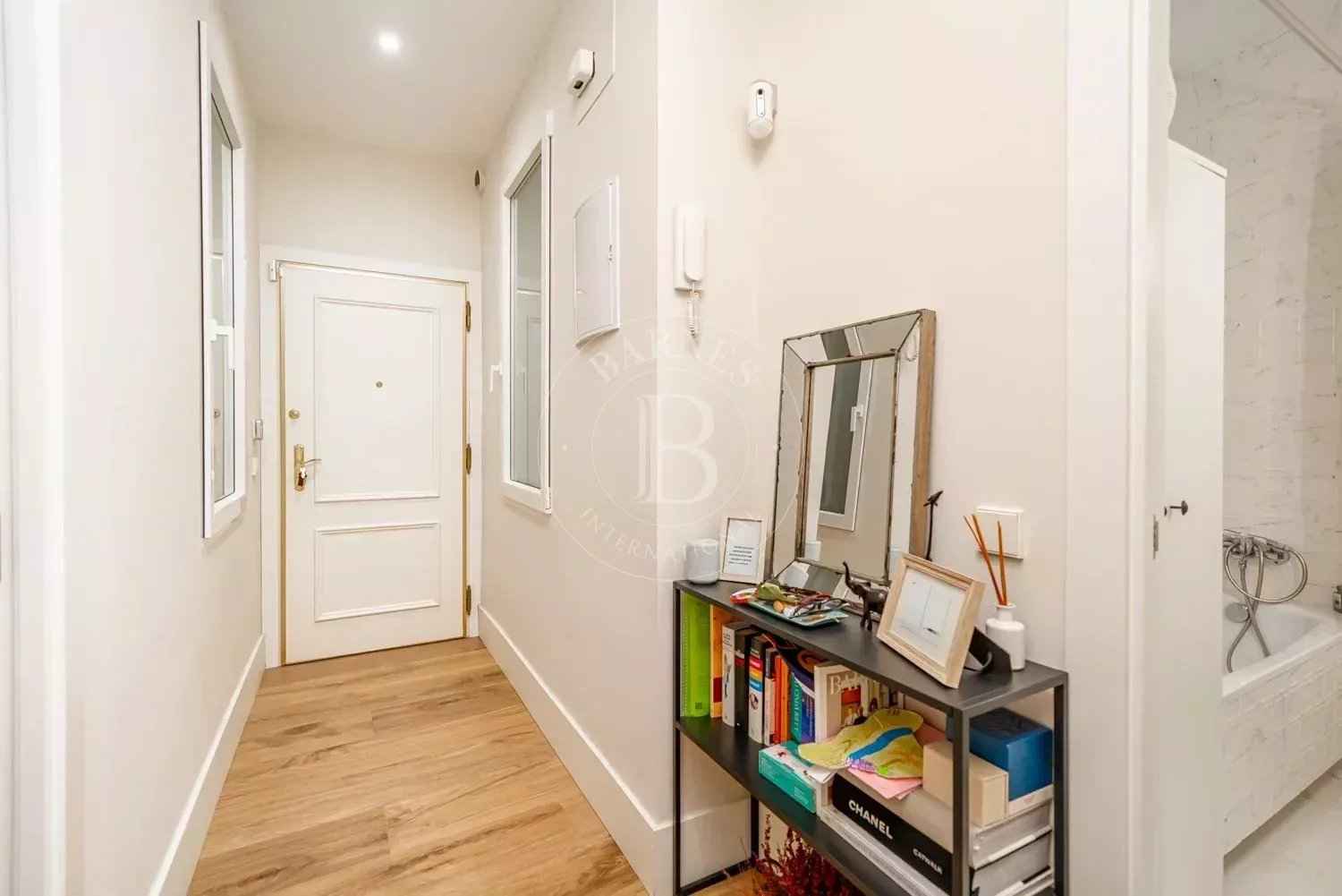 64d33e966ee6d67f2af733ffb5de664e aef980851b 1500 original - Translation missing: en.helpers.application.image_tag.default_alt