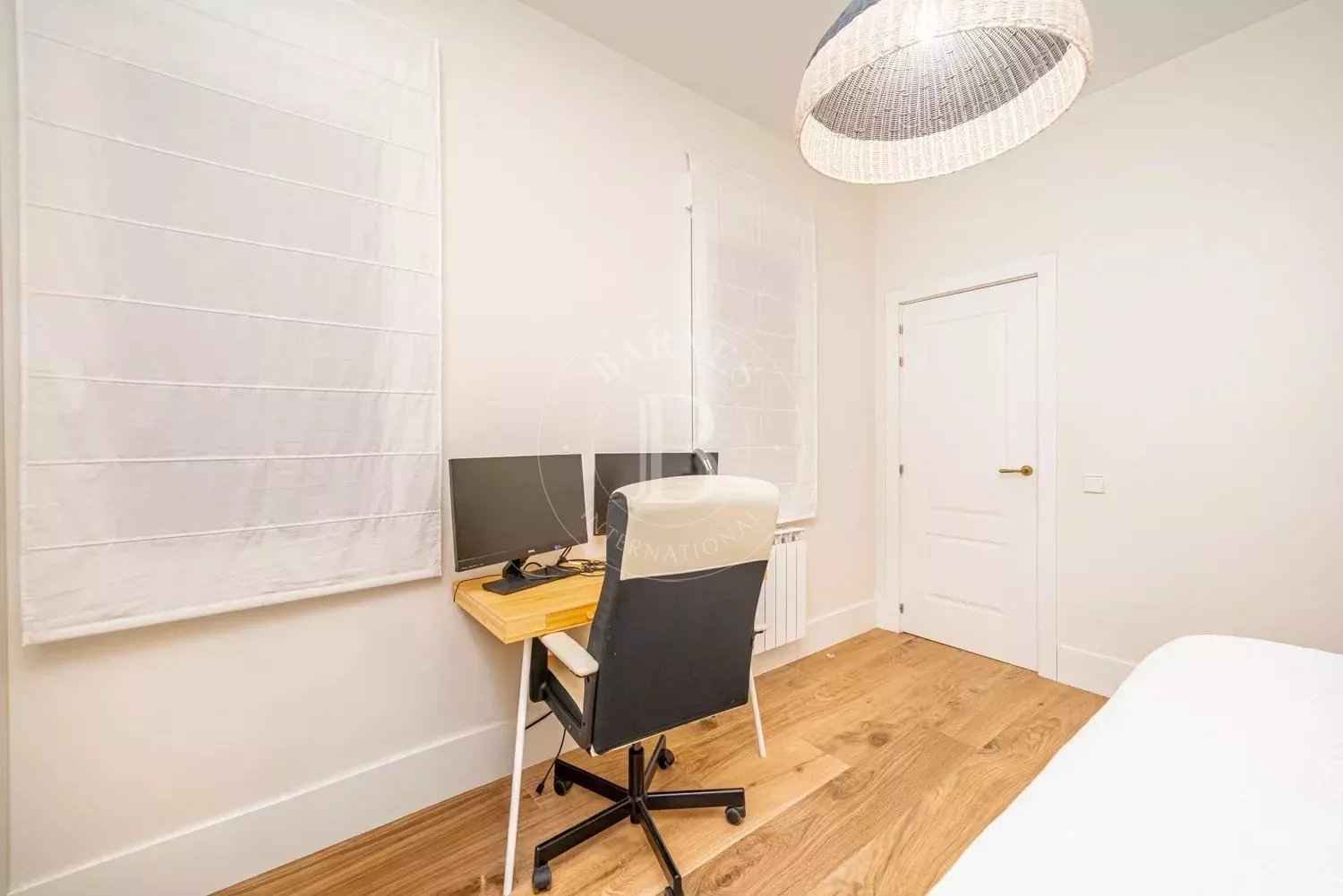 Dc069e61984f941c1f87f73b36a58977 b27976e53c 1500 original - Translation missing: en.helpers.application.image_tag.default_alt