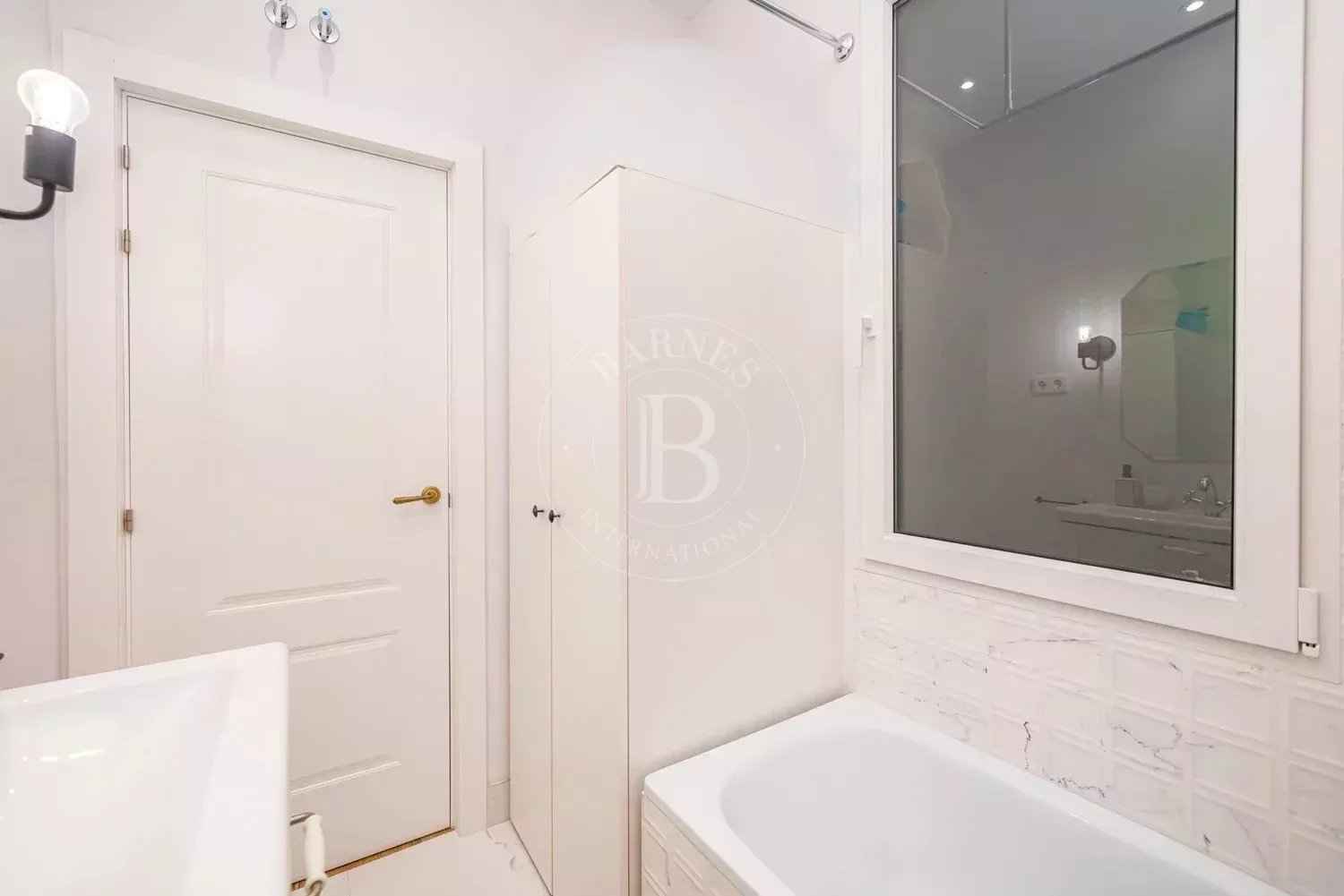 Dc58e1e0c3d63a11863f34a82982e1ff 759affee1f 1500 original - Translation missing: en.helpers.application.image_tag.default_alt