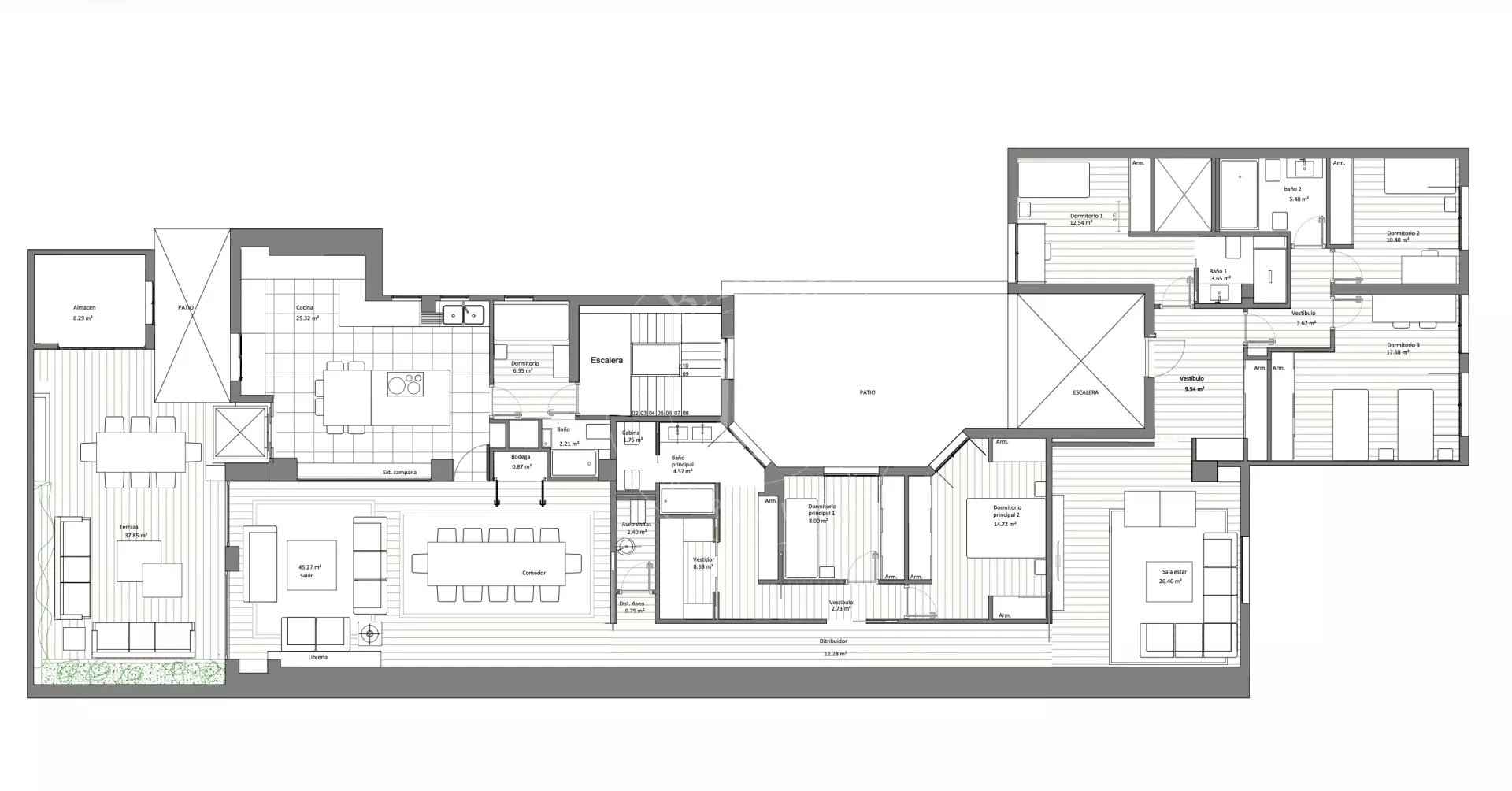 A5ecef0708df90925159dad00186a4d6 4914b00541 1920 original - Translation missing: en.helpers.application.image_tag.default_alt