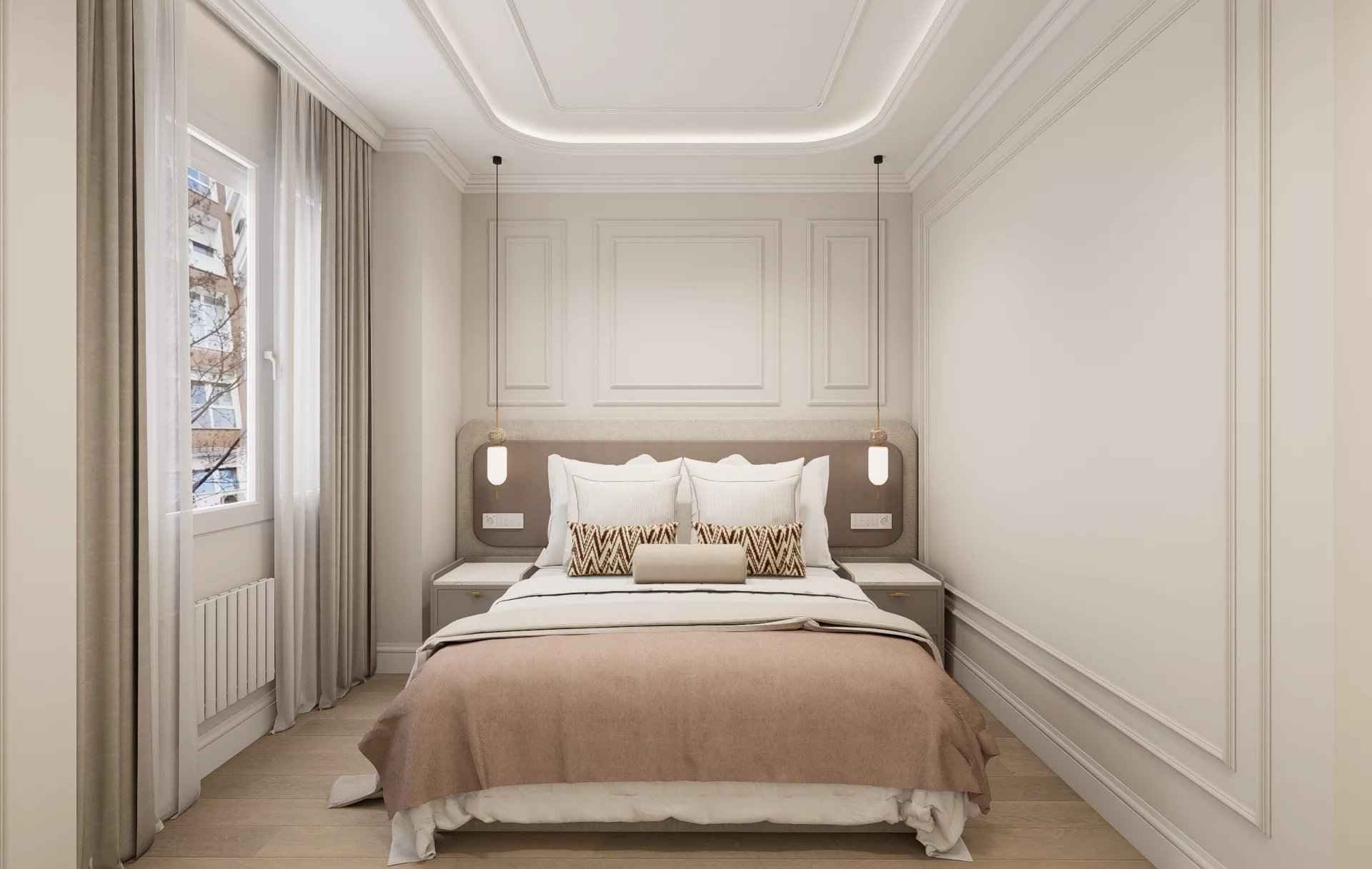 Efde37eb3b97372e231a92190e18fab8 f1e9d7fca8 1920 original - Attribut alt par défaut.