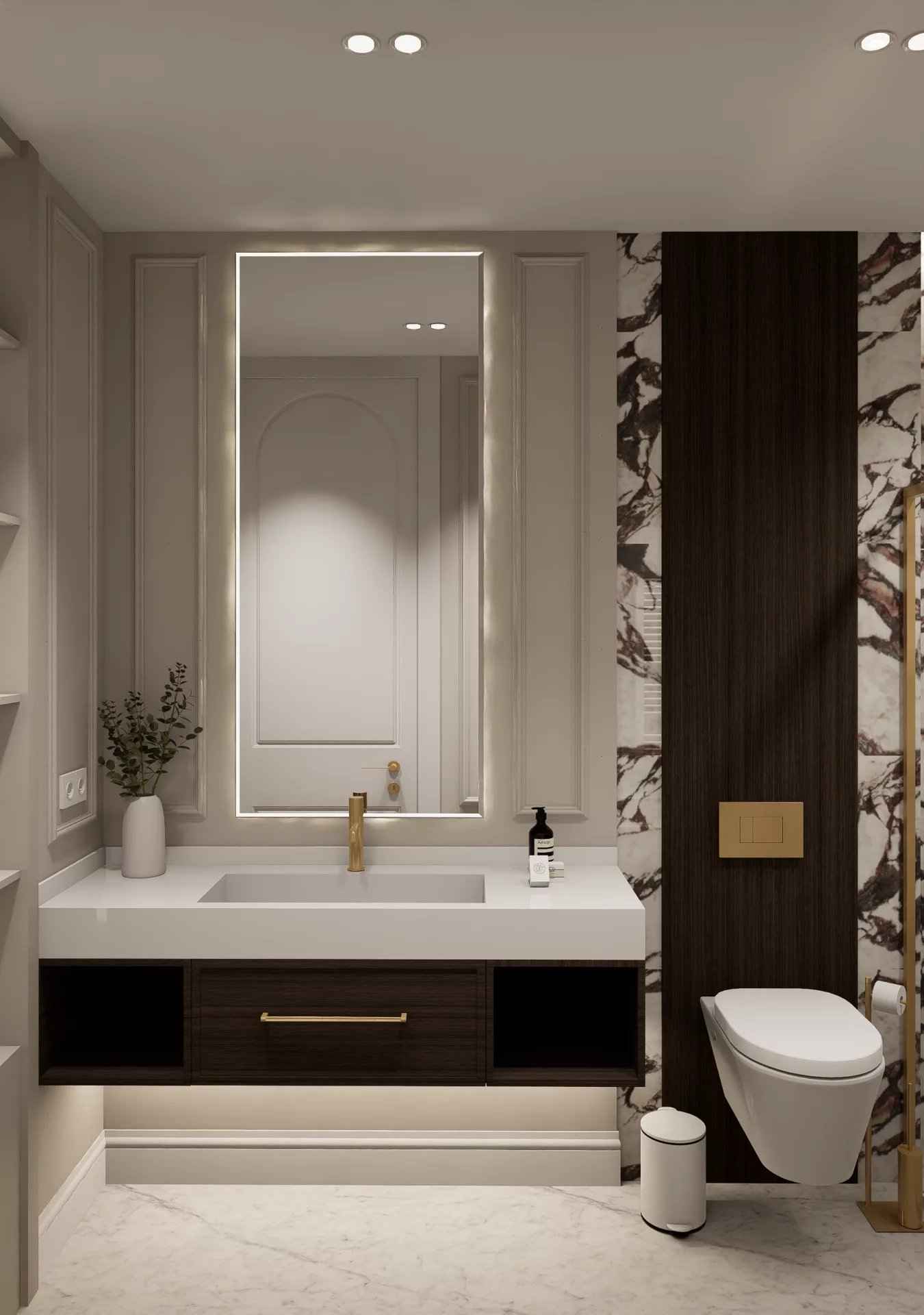 311779db2bae90b75617a2de92952dea 5f954b7209 1920 original - Attribut alt par défaut.