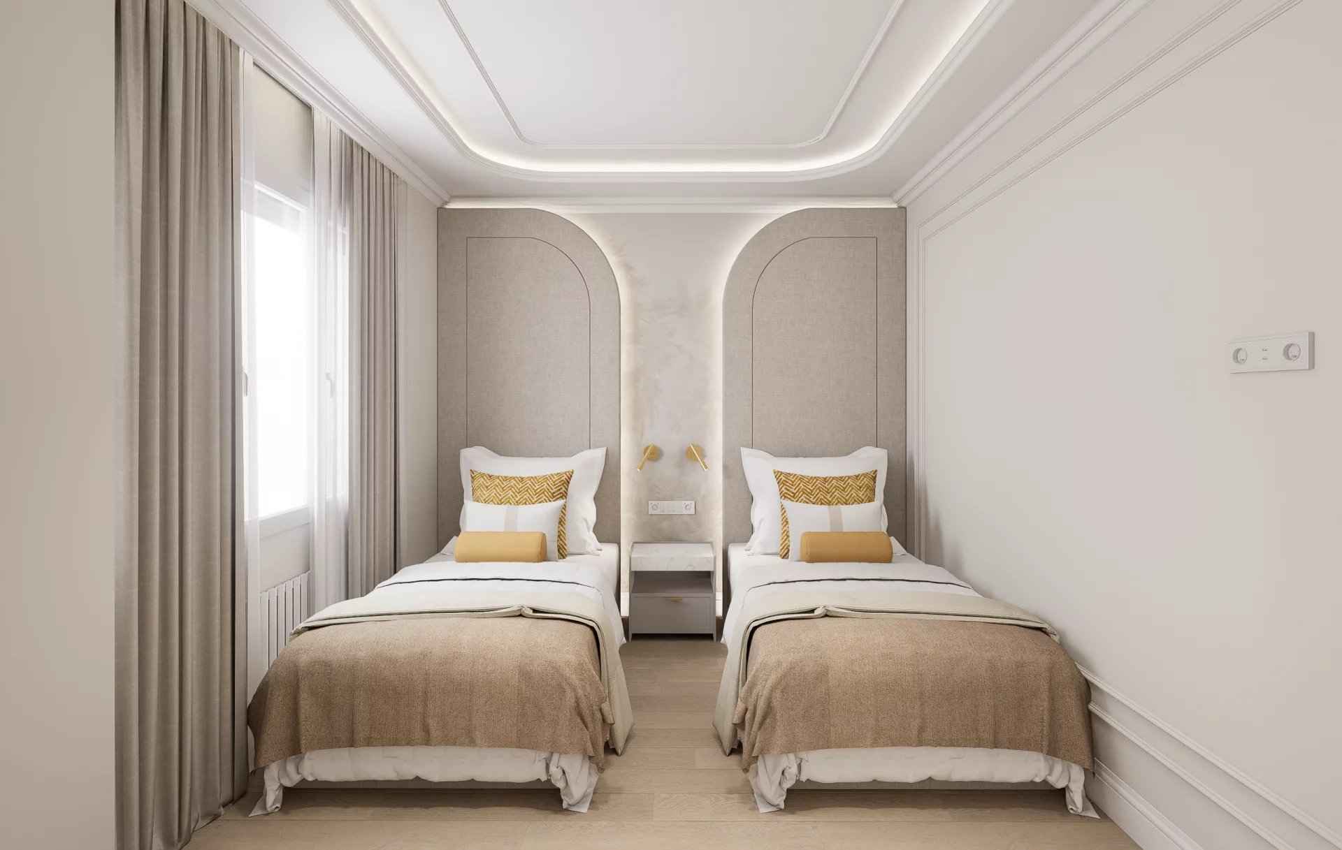 87a096fb3b890806f7b11b4240fec934 74abf3c892 1920 original - Attribut alt par défaut.