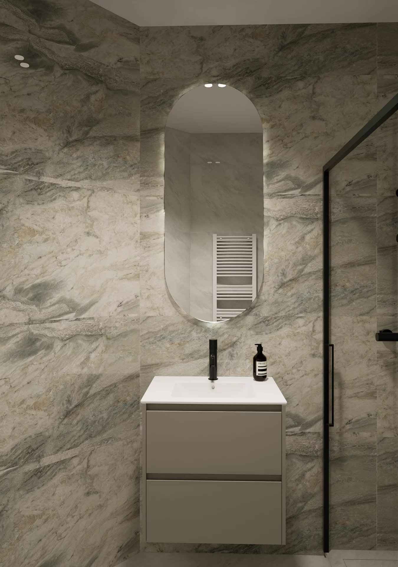 4a3e531c2cec6c9927586a044aab7f15 403a1f73d0 1920 original - Attribut alt par défaut.