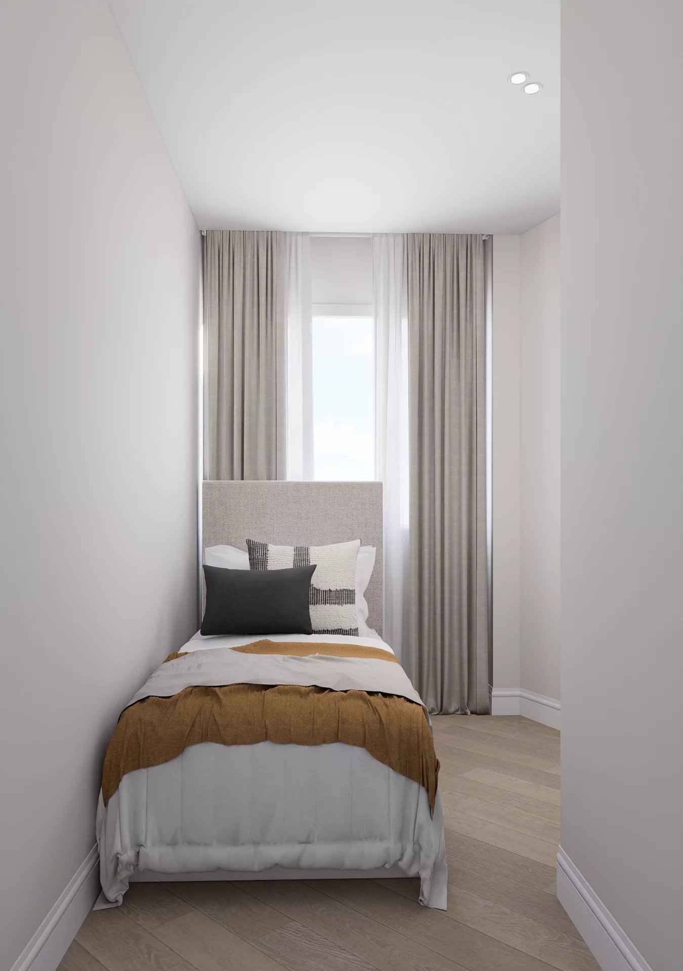 31b3f279620d177f60df554103391df4 48875cafe3 1920 original - Attribut alt par défaut.