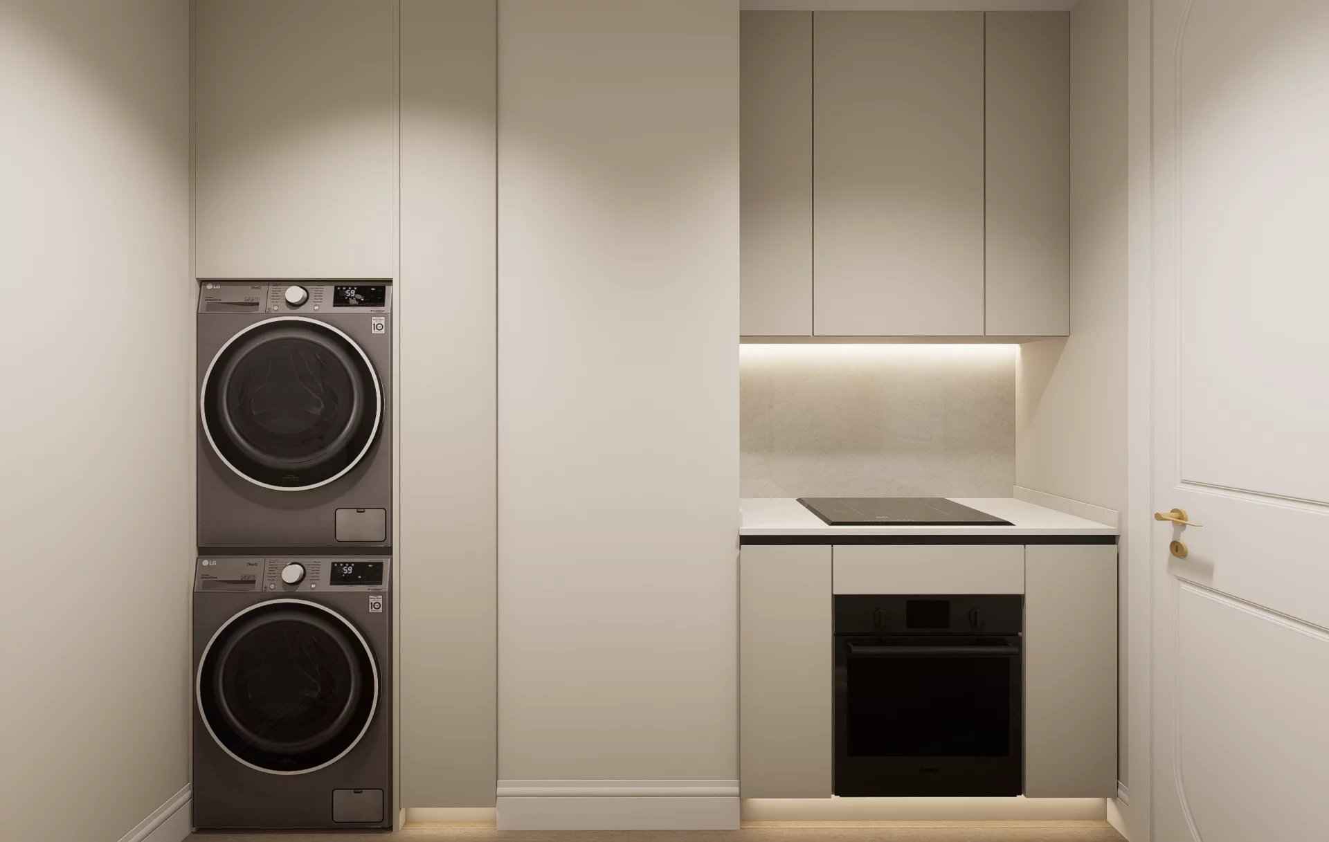 F96125ea107cf47d6fef6b58ea2d01c1 f26a2d2e09 1920 original - Attribut alt par défaut.