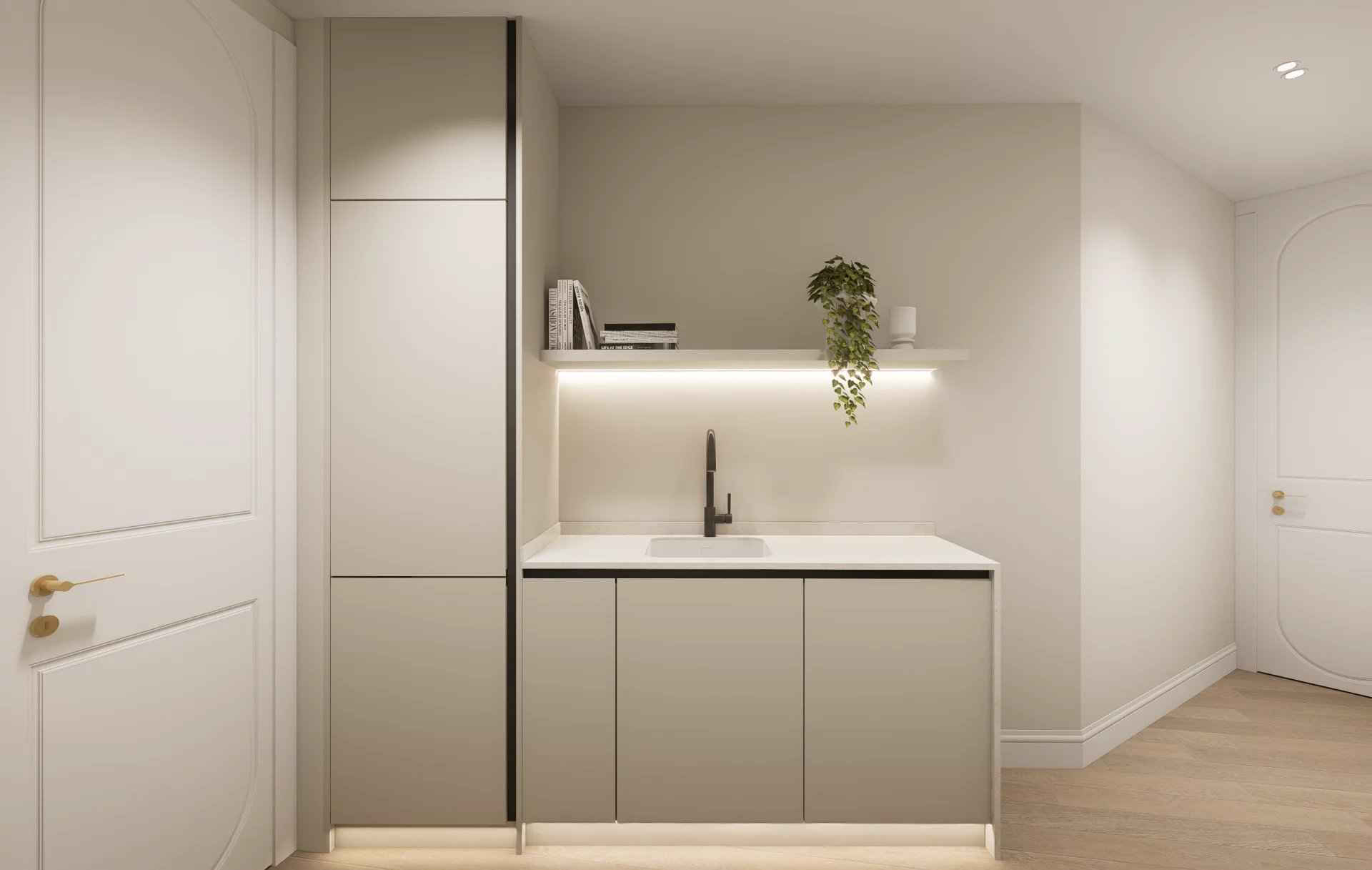 8c184aebeb60a386bb54e5d8a4162d9f 9616de8d47 1920 original - Attribut alt par défaut.